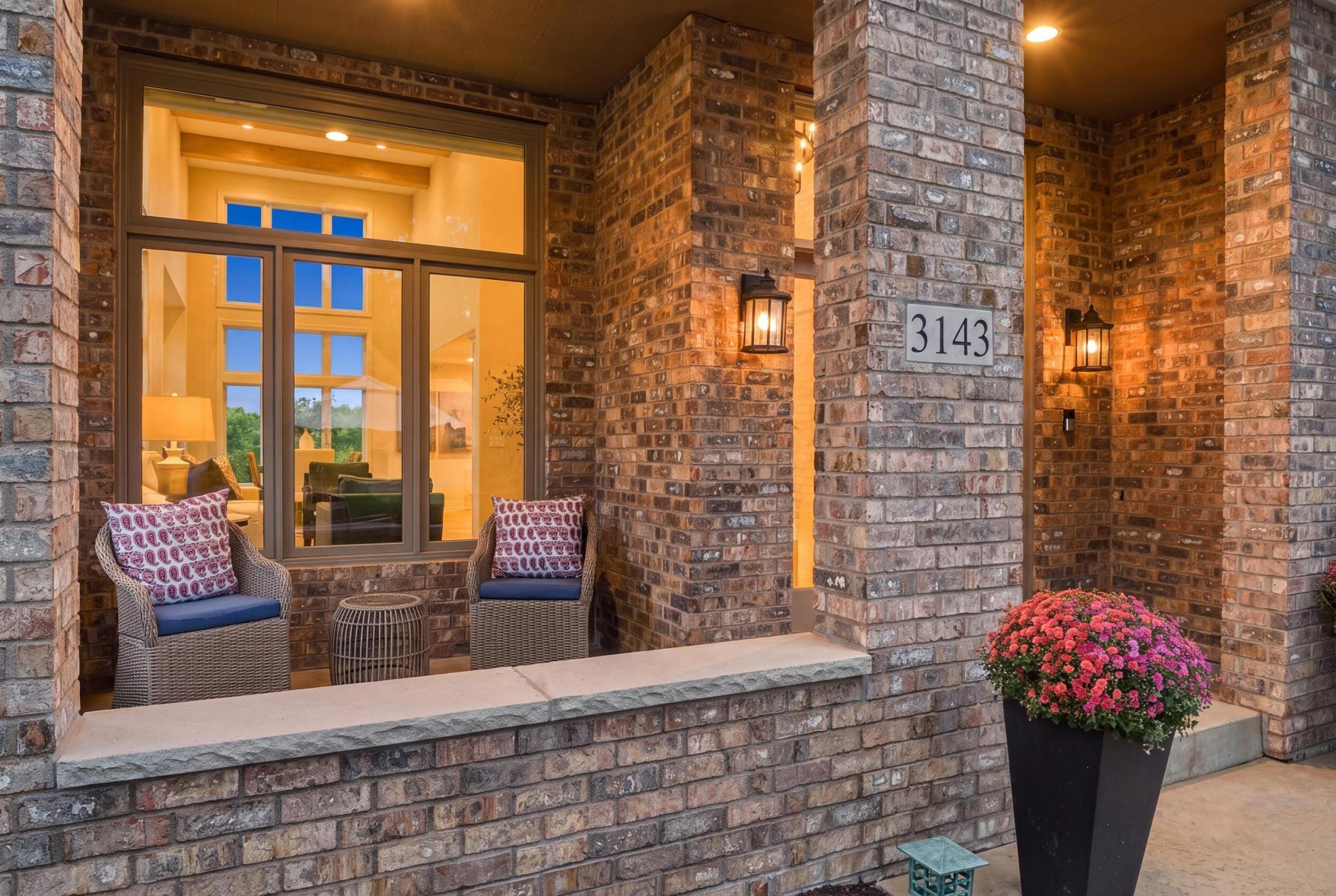 View of Residential at 3143 Lafayette Ridge Road, Minnetonka Beach MN 55391, Minnetonka Beach (91 of 124) - Mike Wilen | Minnesota Team Real Estate