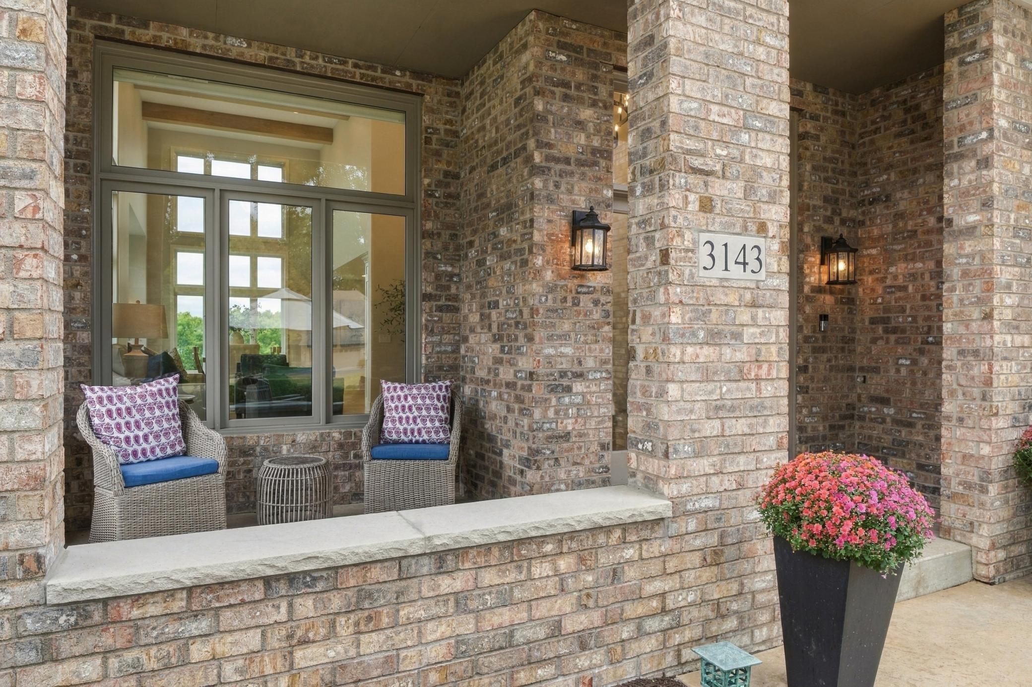 View of Residential at 3143 Lafayette Ridge Road, Minnetonka Beach MN 55391, Minnetonka Beach (90 of 124) - Mike Wilen | Minnesota Team Real Estate