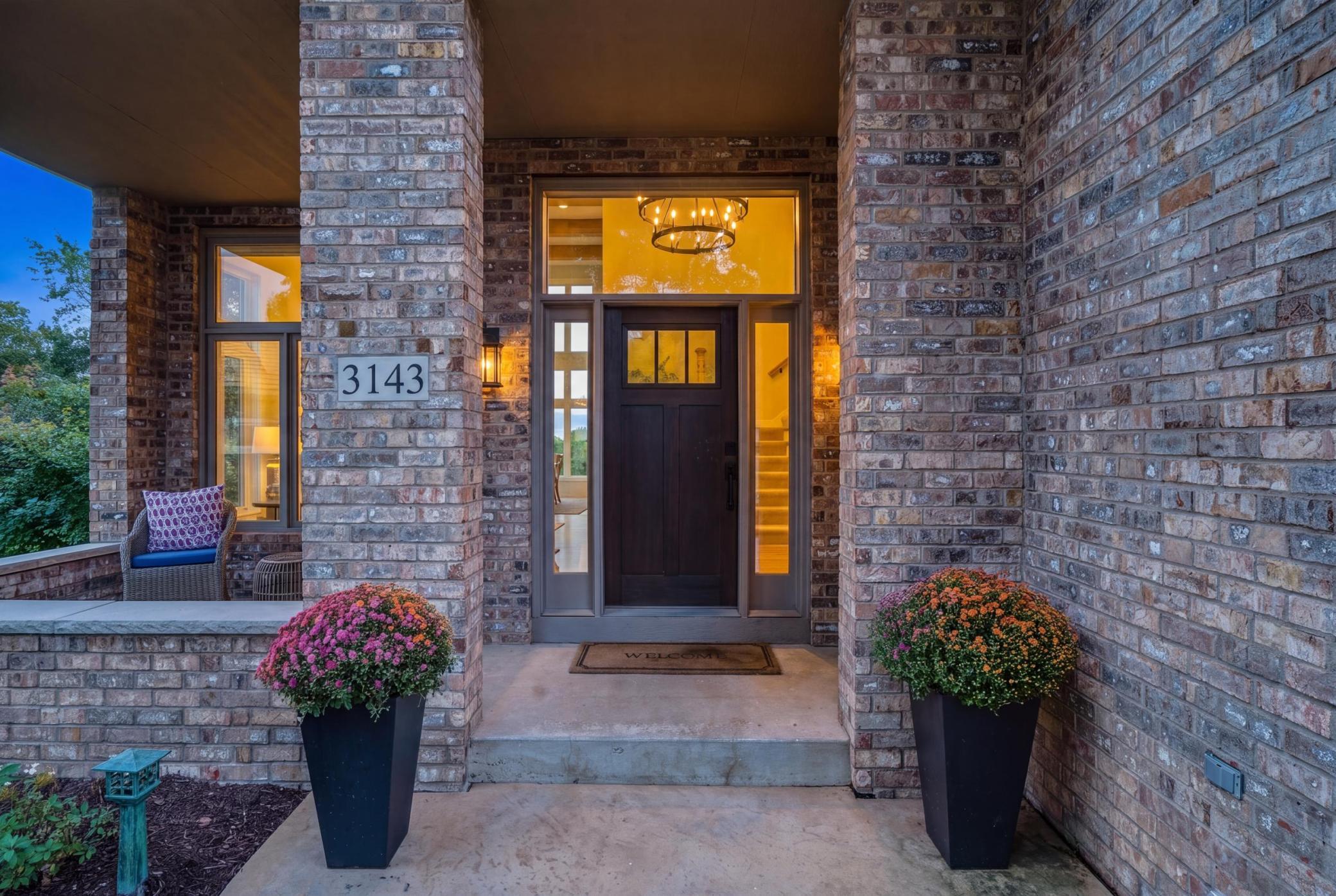 View of Residential at 3143 Lafayette Ridge Road, Minnetonka Beach MN 55391, Minnetonka Beach (89 of 124) - Mike Wilen | Minnesota Team Real Estate