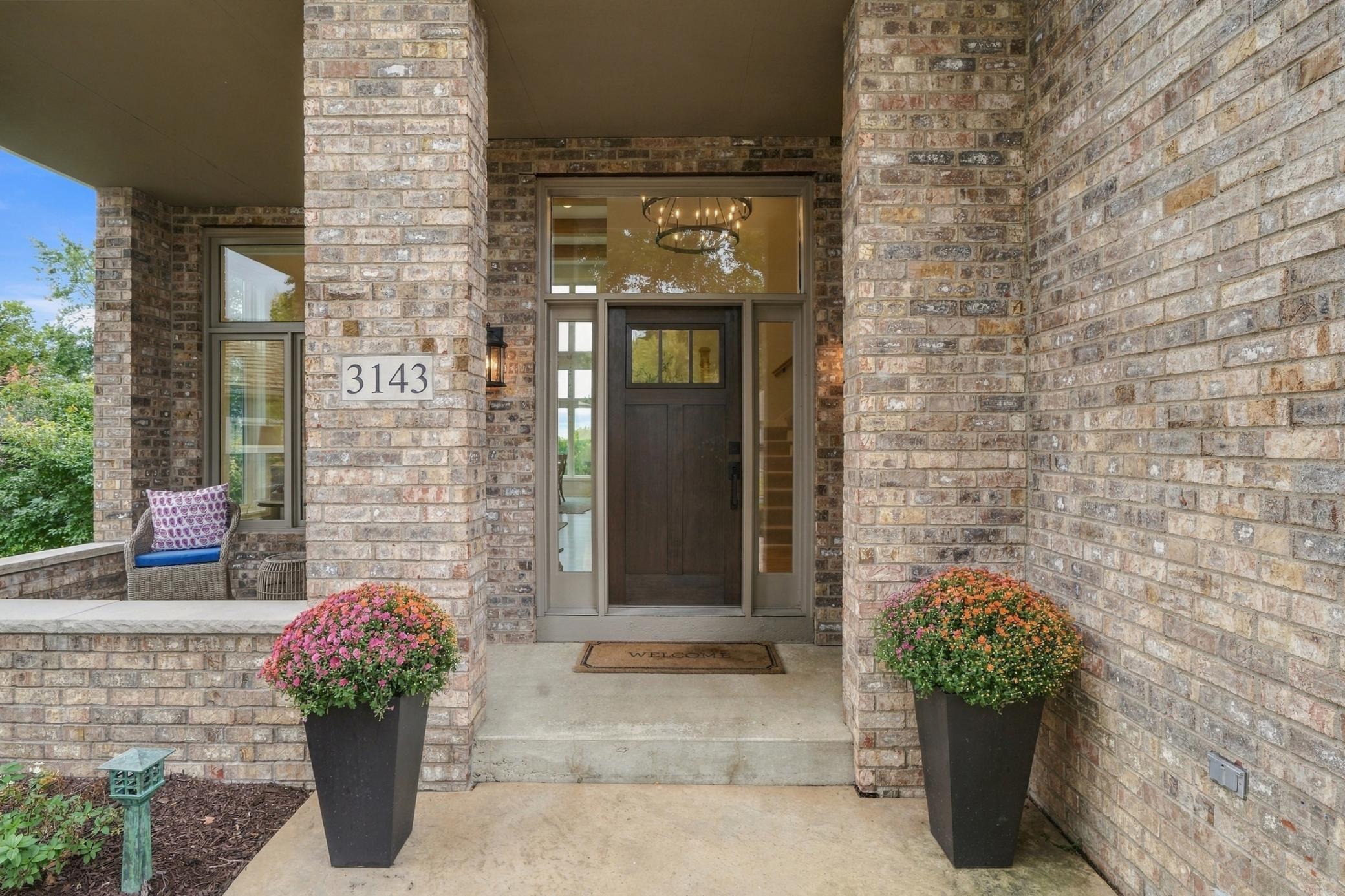 View of Residential at 3143 Lafayette Ridge Road, Minnetonka Beach MN 55391, Minnetonka Beach (88 of 124) - Mike Wilen | Minnesota Team Real Estate