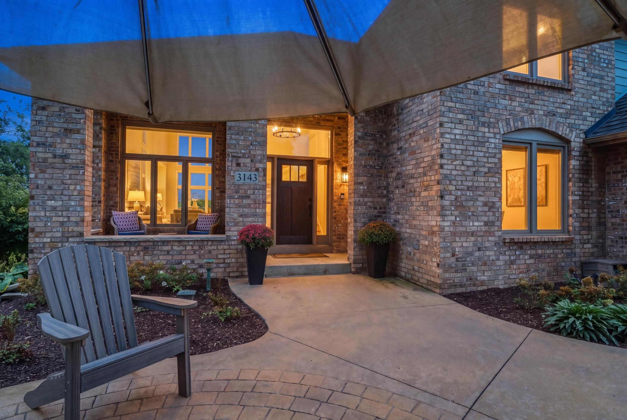 View of Residential at 3143 Lafayette Ridge Road, Minnetonka Beach MN 55391, Minnetonka Beach (93 of 124) - Mike Wilen | Minnesota Team Real Estate