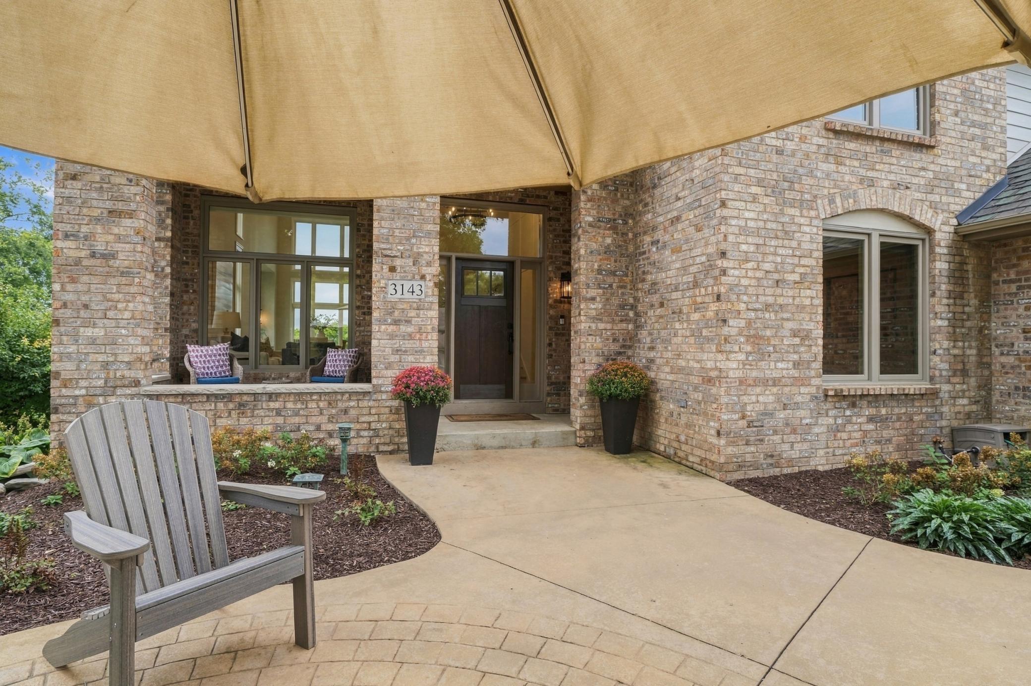 View of Residential at 3143 Lafayette Ridge Road, Minnetonka Beach MN 55391, Minnetonka Beach (92 of 124) - Mike Wilen | Minnesota Team Real Estate