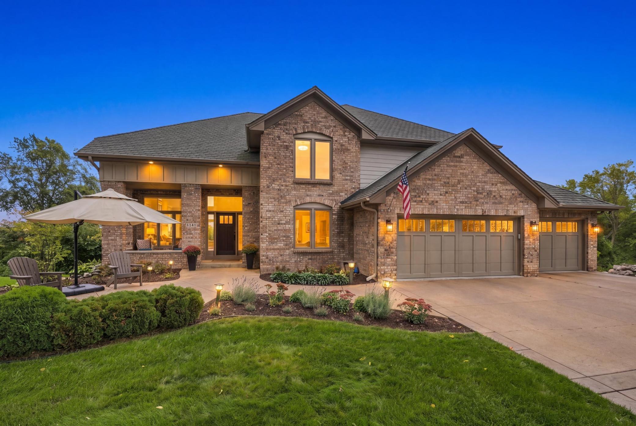 View of Residential at 3143 Lafayette Ridge Road, Minnetonka Beach MN 55391, Minnetonka Beach (3 of 124) - Mike Wilen | Minnesota Team Real Estate