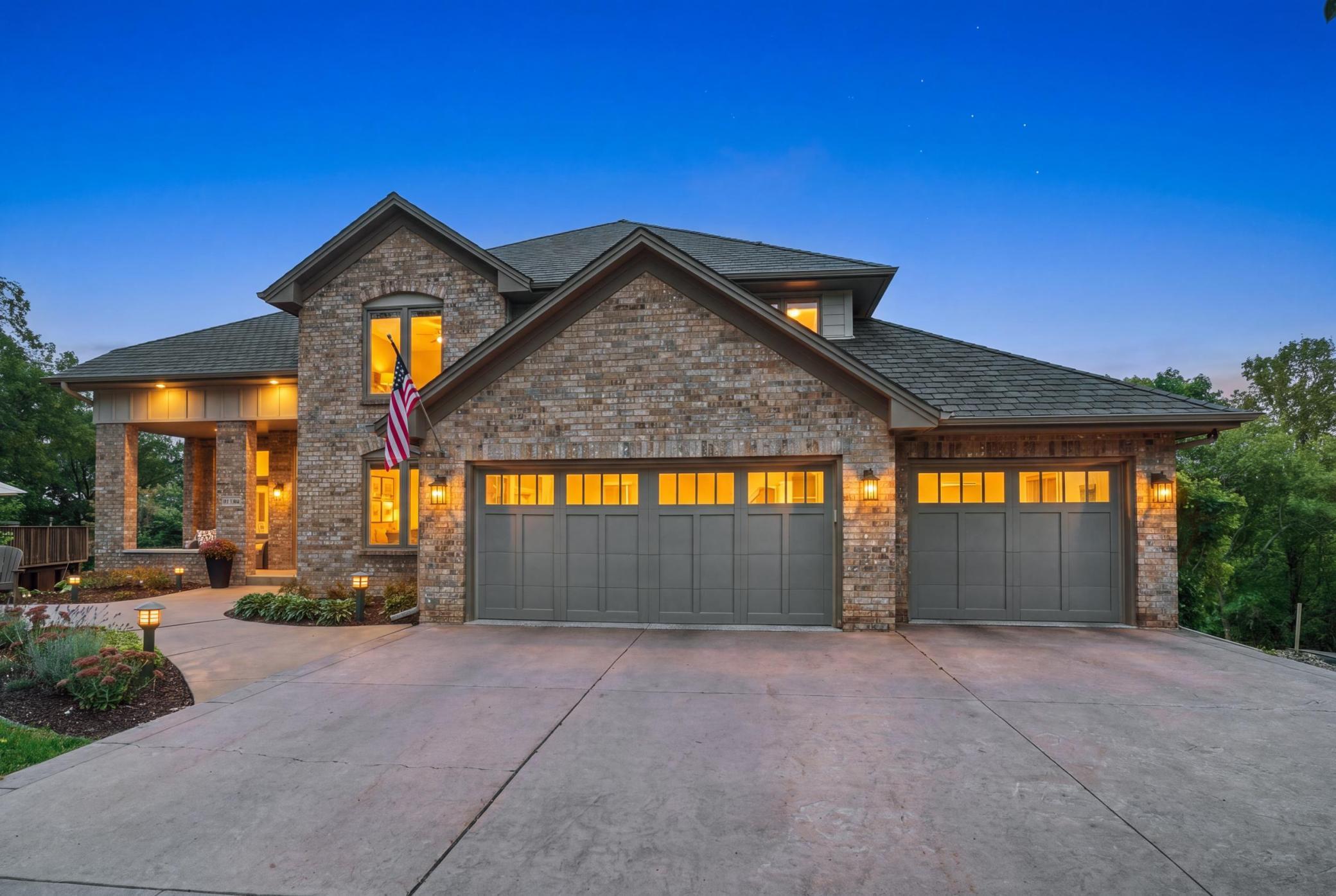 View of Residential at 3143 Lafayette Ridge Road, Minnetonka Beach MN 55391, Minnetonka Beach (4 of 124) - Mike Wilen | Minnesota Team Real Estate