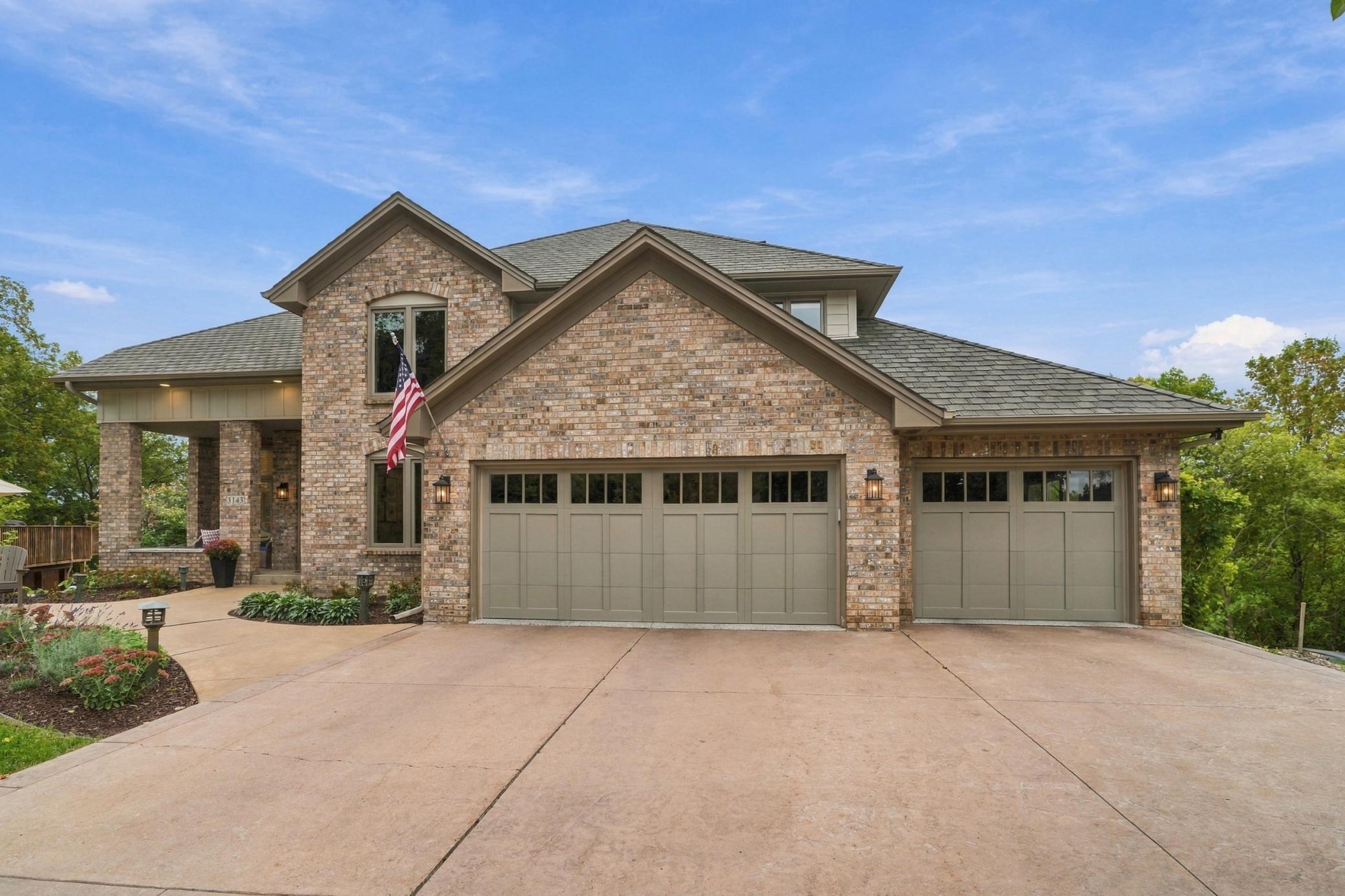 View of Residential at 3143 Lafayette Ridge Road, Minnetonka Beach MN 55391, Minnetonka Beach (87 of 124) - Mike Wilen | Minnesota Team Real Estate