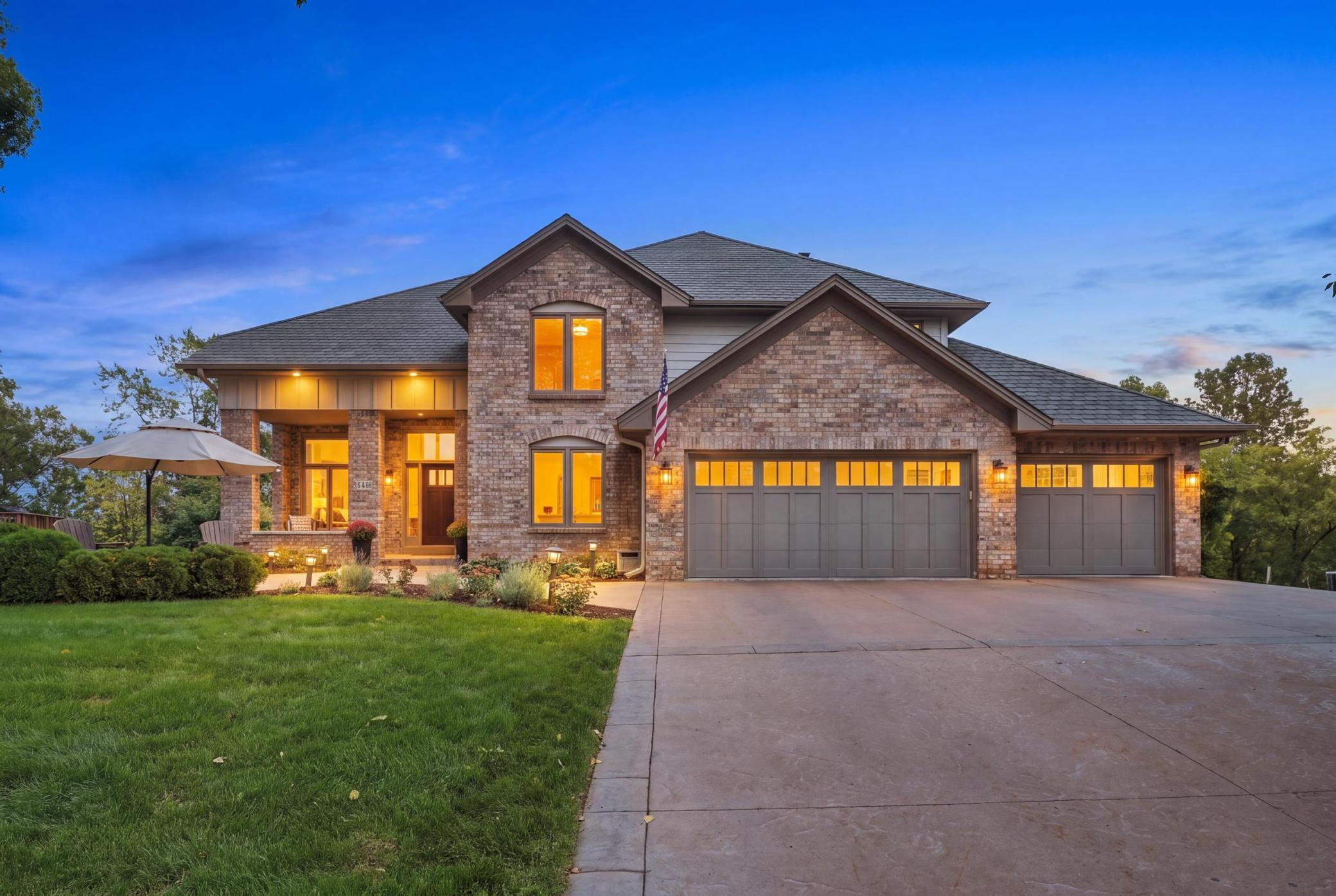 View of Residential at 3143 Lafayette Ridge Road, Minnetonka Beach MN 55391, Minnetonka Beach (94 of 124) - Mike Wilen | Minnesota Team Real Estate