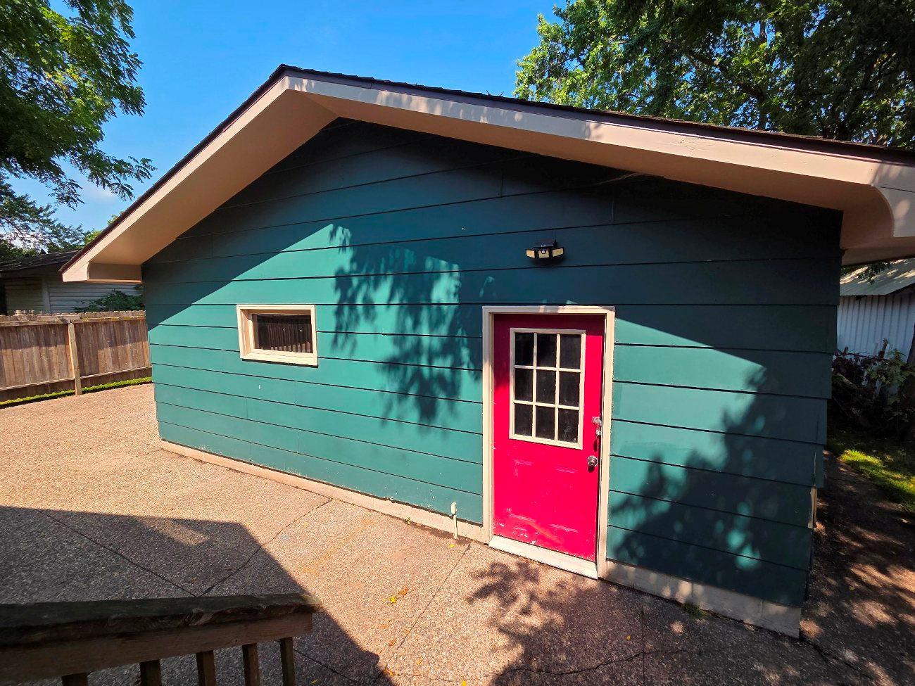 View of Residential at 645 3rd Street, Rush City MN 55069, Rush City (31 of 31) - Mike Wilen | Minnesota Team Real Estate