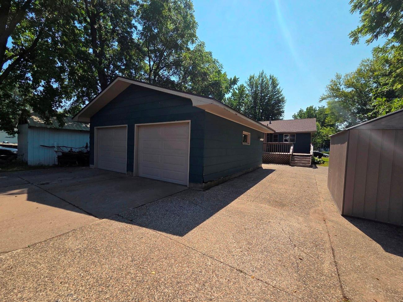 View of Residential at 645 3rd Street, Rush City MN 55069, Rush City (30 of 31) - Mike Wilen | Minnesota Team Real Estate