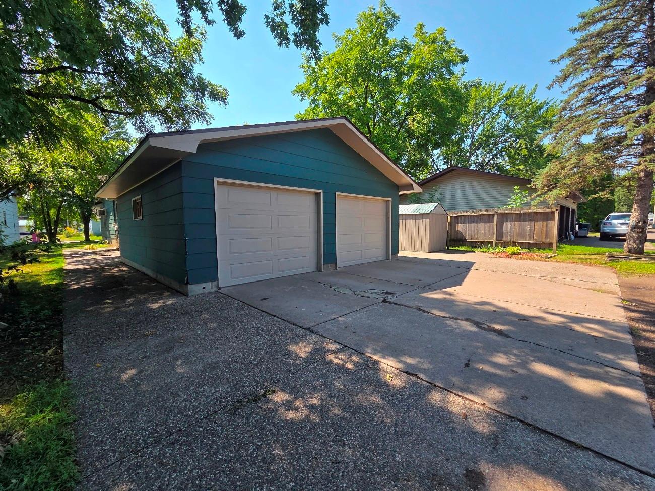 View of Residential at 645 3rd Street, Rush City MN 55069, Rush City (29 of 31) - Mike Wilen | Minnesota Team Real Estate