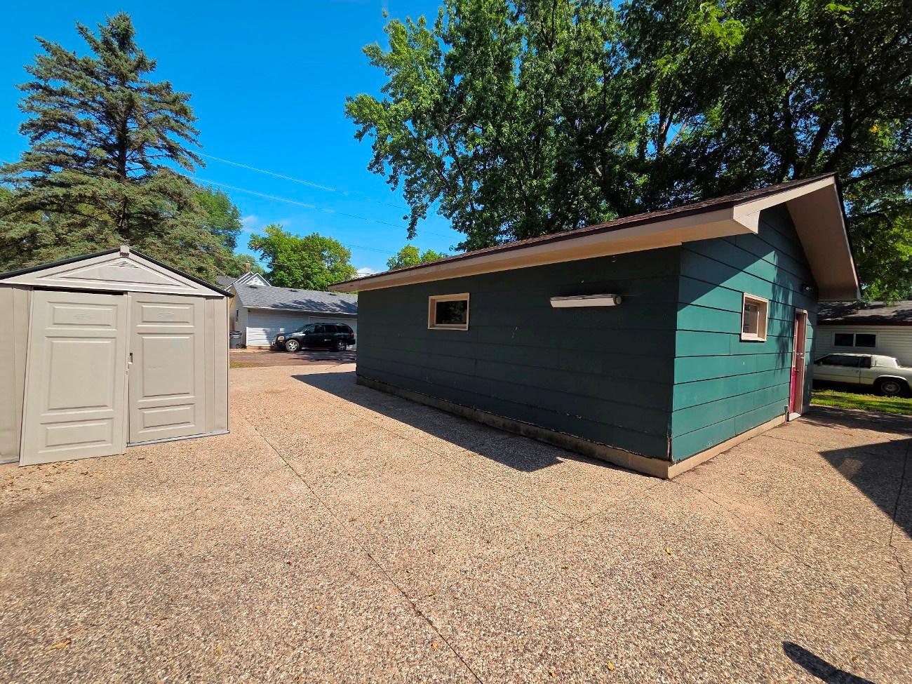 View of Residential at 645 3rd Street, Rush City MN 55069, Rush City (28 of 31) - Mike Wilen | Minnesota Team Real Estate