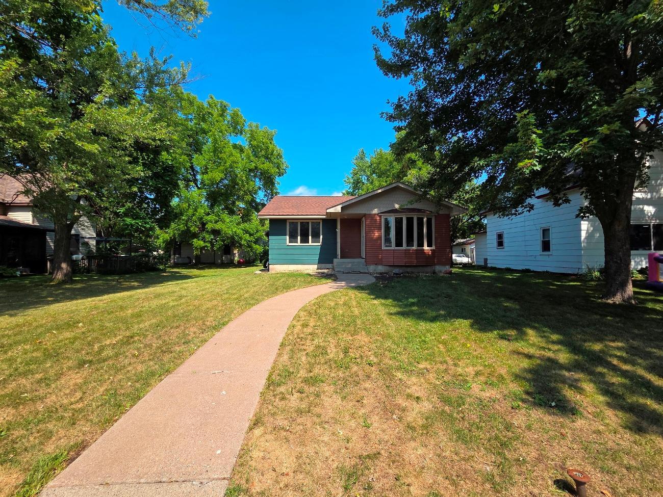 View of Residential at 645 3rd Street, Rush City MN 55069, Rush City (27 of 31) - Mike Wilen | Minnesota Team Real Estate