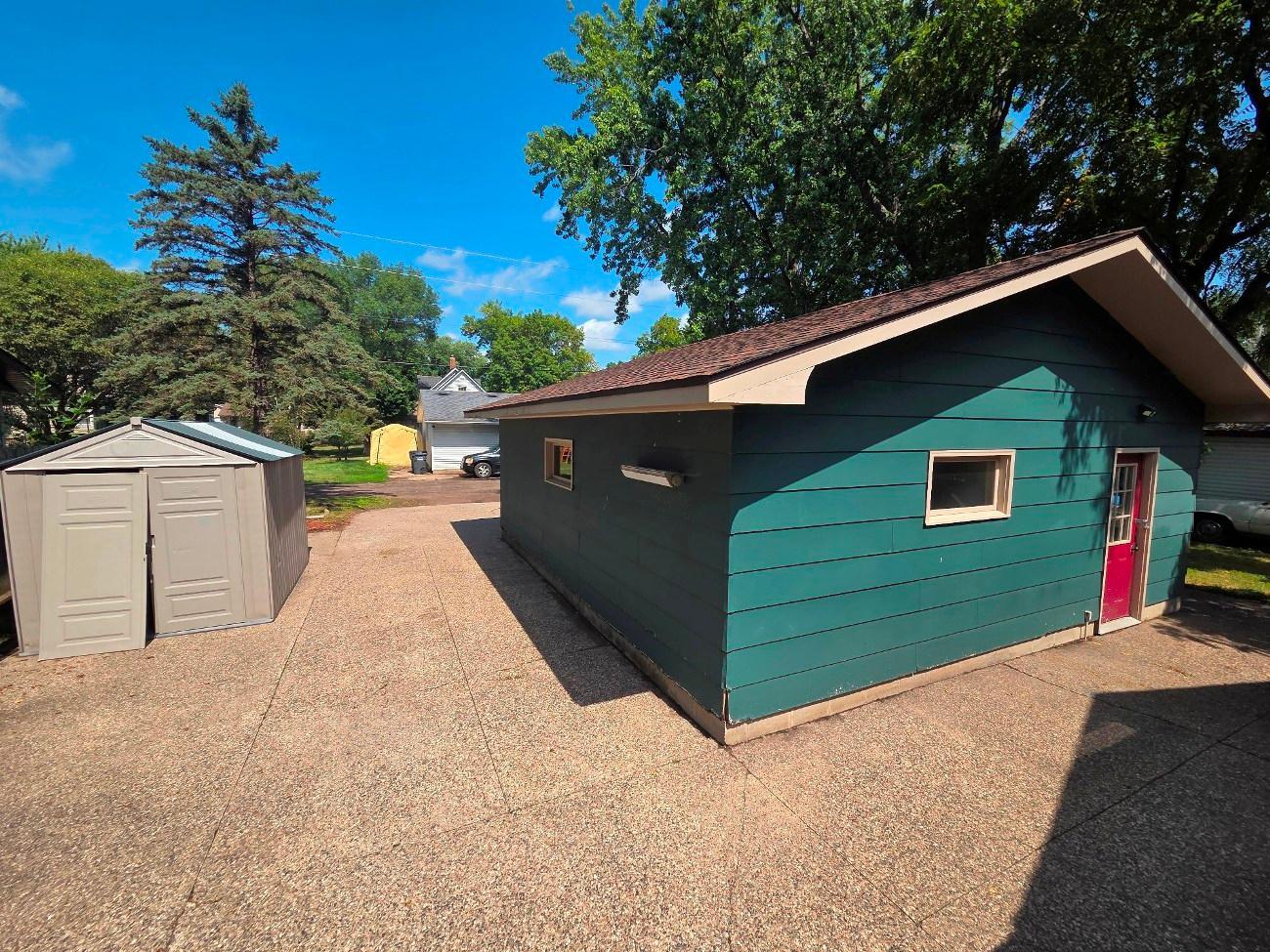 View of Residential at 645 3rd Street, Rush City MN 55069, Rush City (25 of 31) - Mike Wilen | Minnesota Team Real Estate