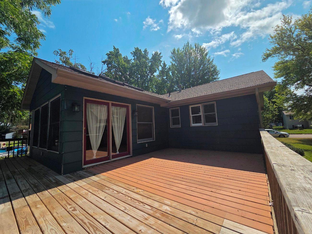 View of Residential at 645 3rd Street, Rush City MN 55069, Rush City (24 of 31) - Mike Wilen | Minnesota Team Real Estate
