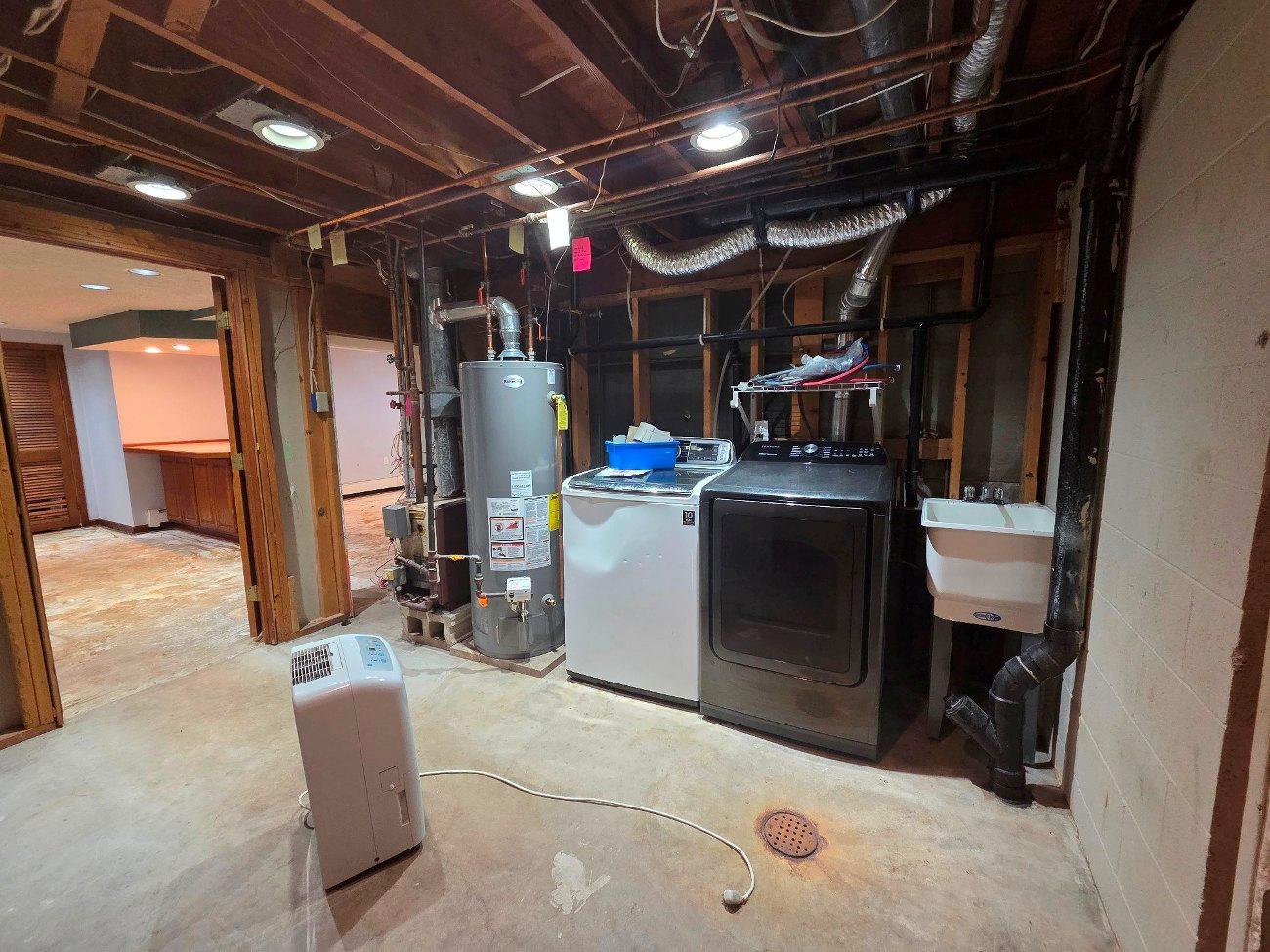 View of Residential at 645 3rd Street, Rush City MN 55069, Rush City (22 of 31) - Mike Wilen | Minnesota Team Real Estate