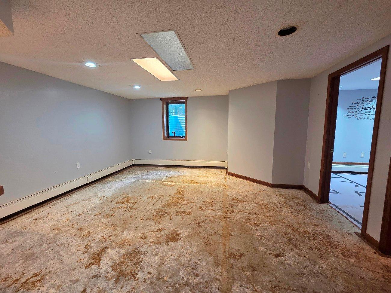 View of Residential at 645 3rd Street, Rush City MN 55069, Rush City (17 of 31) - Mike Wilen | Minnesota Team Real Estate