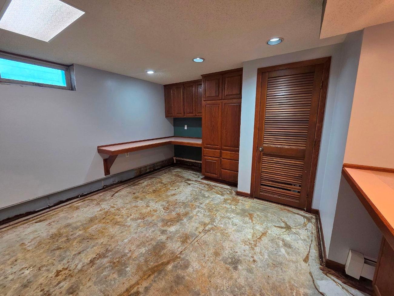 View of Residential at 645 3rd Street, Rush City MN 55069, Rush City (16 of 31) - Mike Wilen | Minnesota Team Real Estate