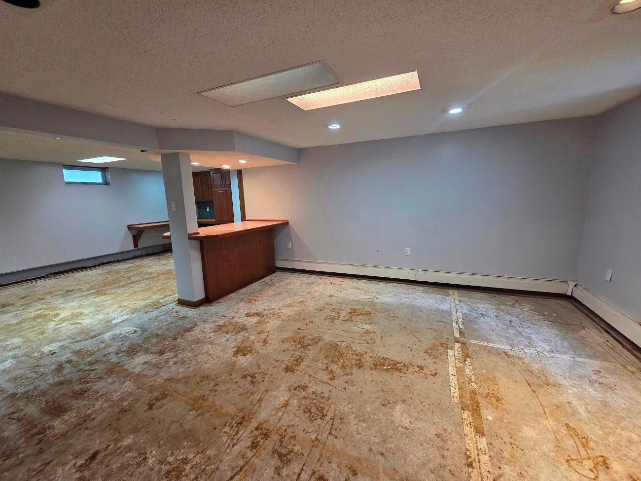 View of Residential at 645 3rd Street, Rush City MN 55069, Rush City (15 of 31) - Mike Wilen | Minnesota Team Real Estate