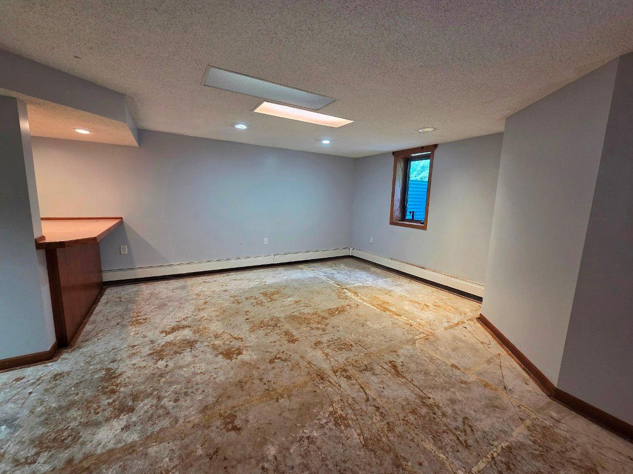 View of Residential at 645 3rd Street, Rush City MN 55069, Rush City (14 of 31) - Mike Wilen | Minnesota Team Real Estate