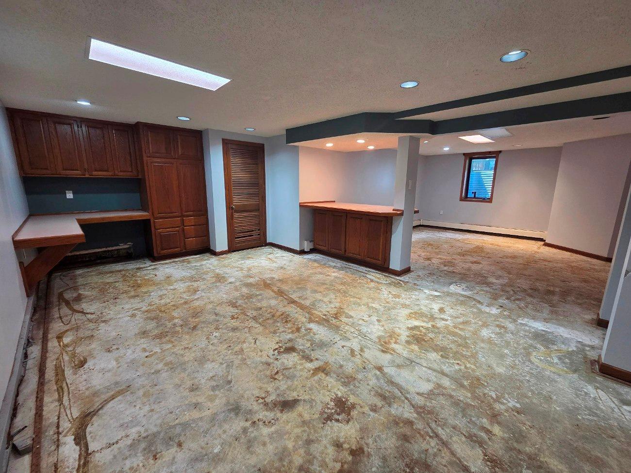 View of Residential at 645 3rd Street, Rush City MN 55069, Rush City (13 of 31) - Mike Wilen | Minnesota Team Real Estate