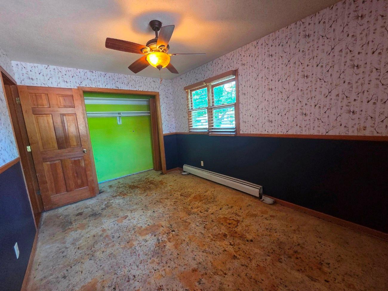 View of Residential at 645 3rd Street, Rush City MN 55069, Rush City (12 of 31) - Mike Wilen | Minnesota Team Real Estate