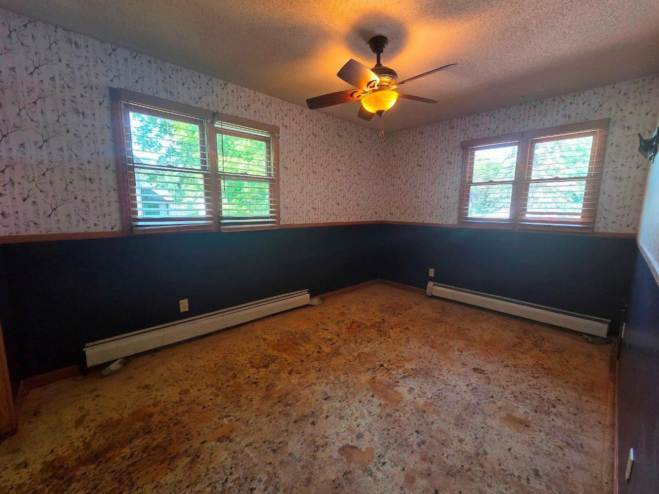 View of Residential at 645 3rd Street, Rush City MN 55069, Rush City (11 of 31) - Mike Wilen | Minnesota Team Real Estate