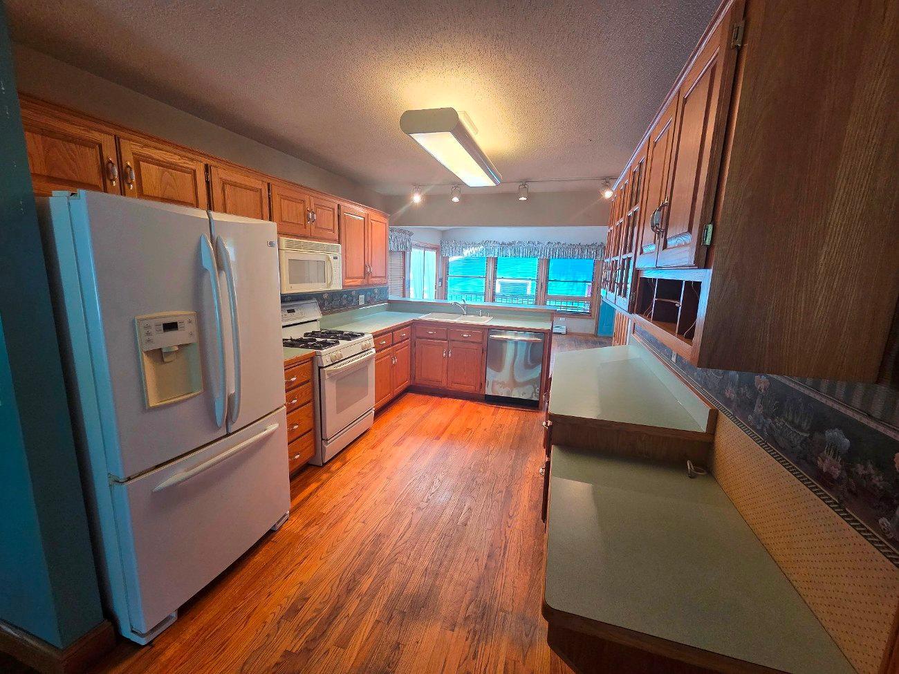 View of Residential at 645 3rd Street, Rush City MN 55069, Rush City (7 of 31) - Mike Wilen | Minnesota Team Real Estate