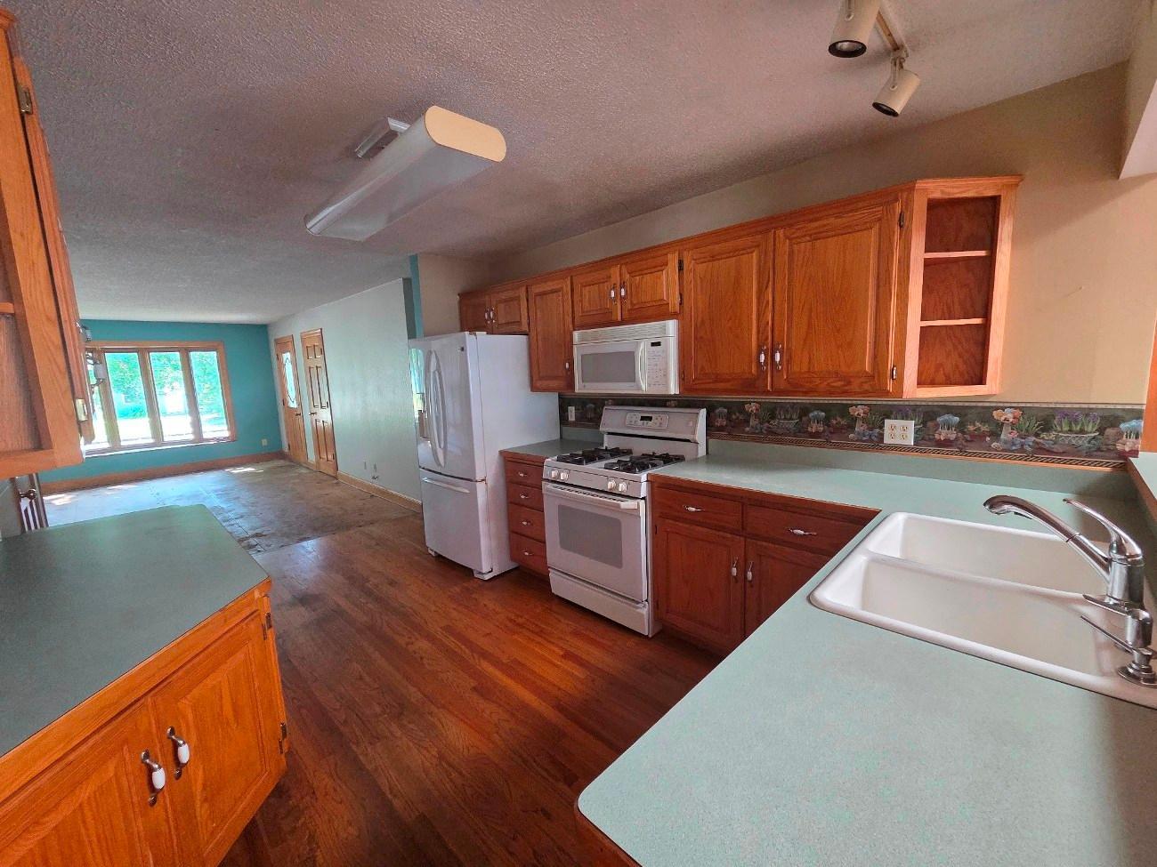 View of Residential at 645 3rd Street, Rush City MN 55069, Rush City (6 of 31) - Mike Wilen | Minnesota Team Real Estate