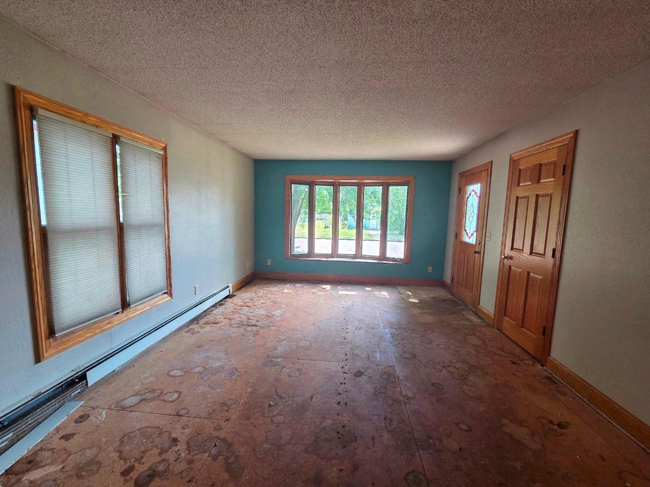 View of Residential at 645 3rd Street, Rush City MN 55069, Rush City (5 of 31) - Mike Wilen | Minnesota Team Real Estate