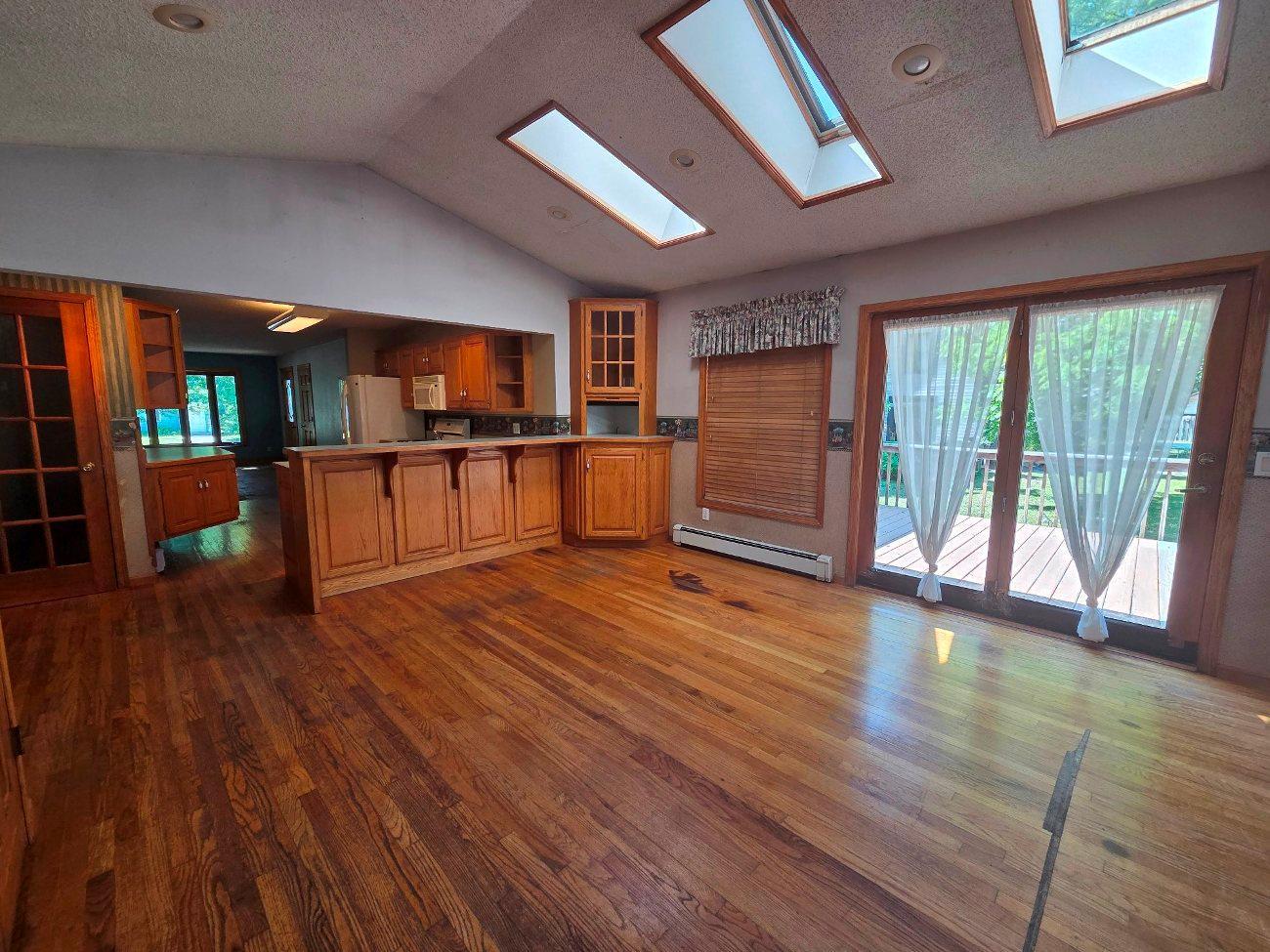 View of Residential at 645 3rd Street, Rush City MN 55069, Rush City (4 of 31) - Mike Wilen | Minnesota Team Real Estate