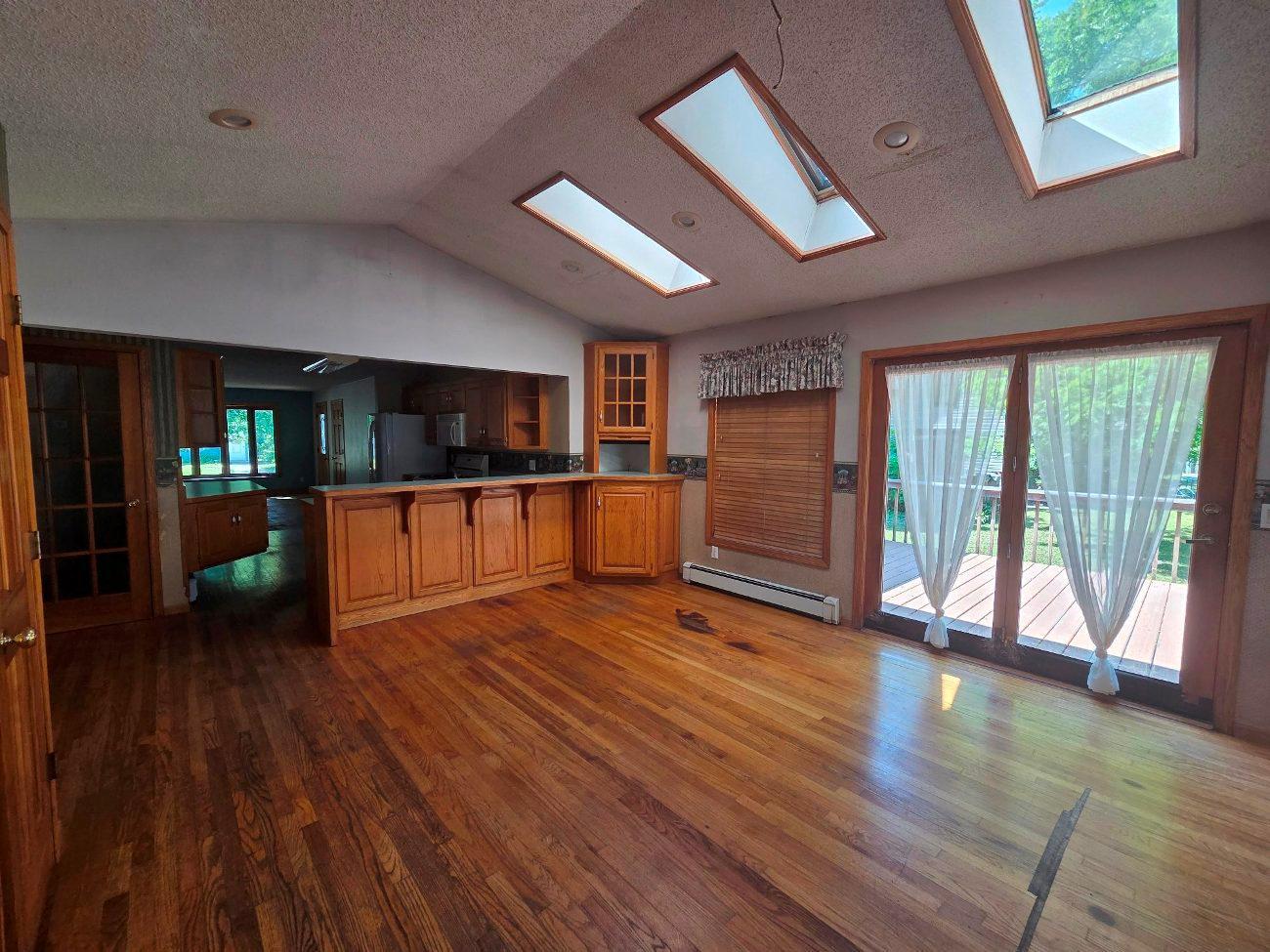 View of Residential at 645 3rd Street, Rush City MN 55069, Rush City (2 of 31) - Mike Wilen | Minnesota Team Real Estate