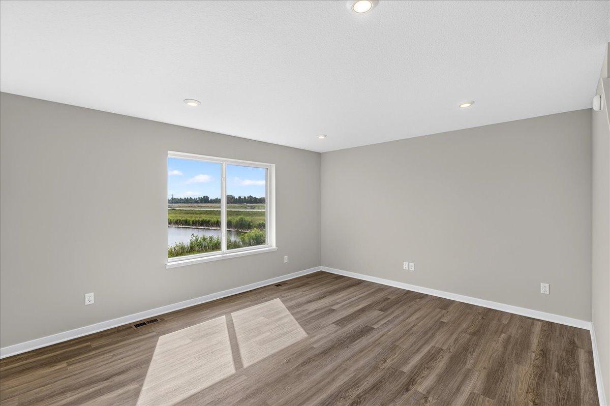 View of Residential at 3050 Jandura Avenue, Saint Michael MN 55376, Saint Michael (20 of 54) - Mike Wilen | Minnesota Team Real Estate