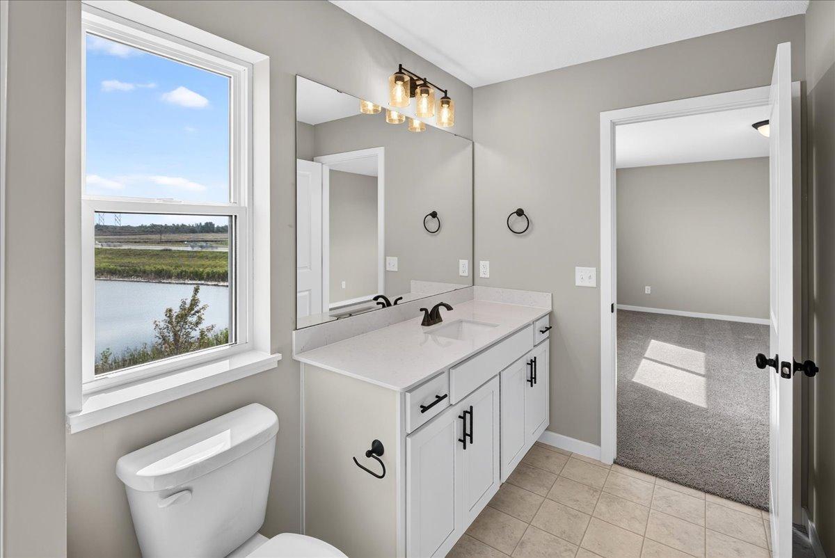 View of Residential at 3050 Jandura Avenue, Saint Michael MN 55376, Saint Michael (36 of 54) - Mike Wilen | Minnesota Team Real Estate