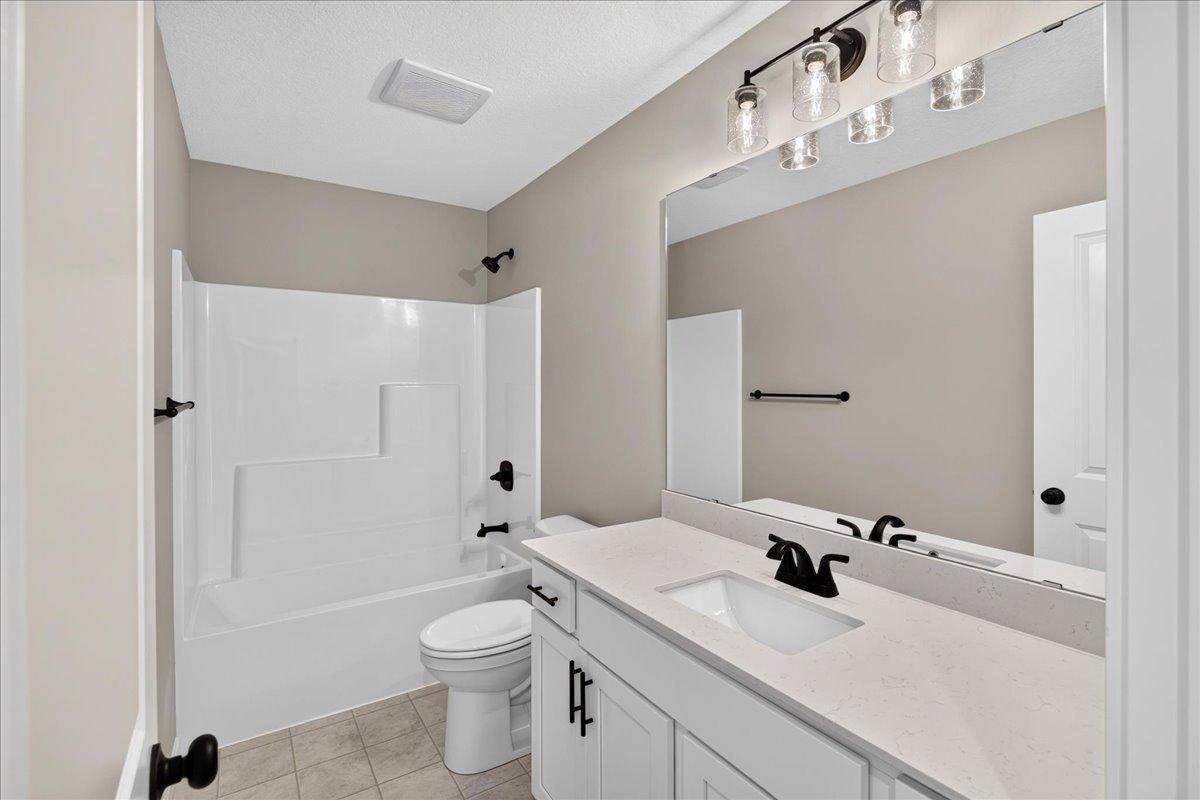 View of Residential at 3050 Jandura Avenue, Saint Michael MN 55376, Saint Michael (37 of 54) - Mike Wilen | Minnesota Team Real Estate