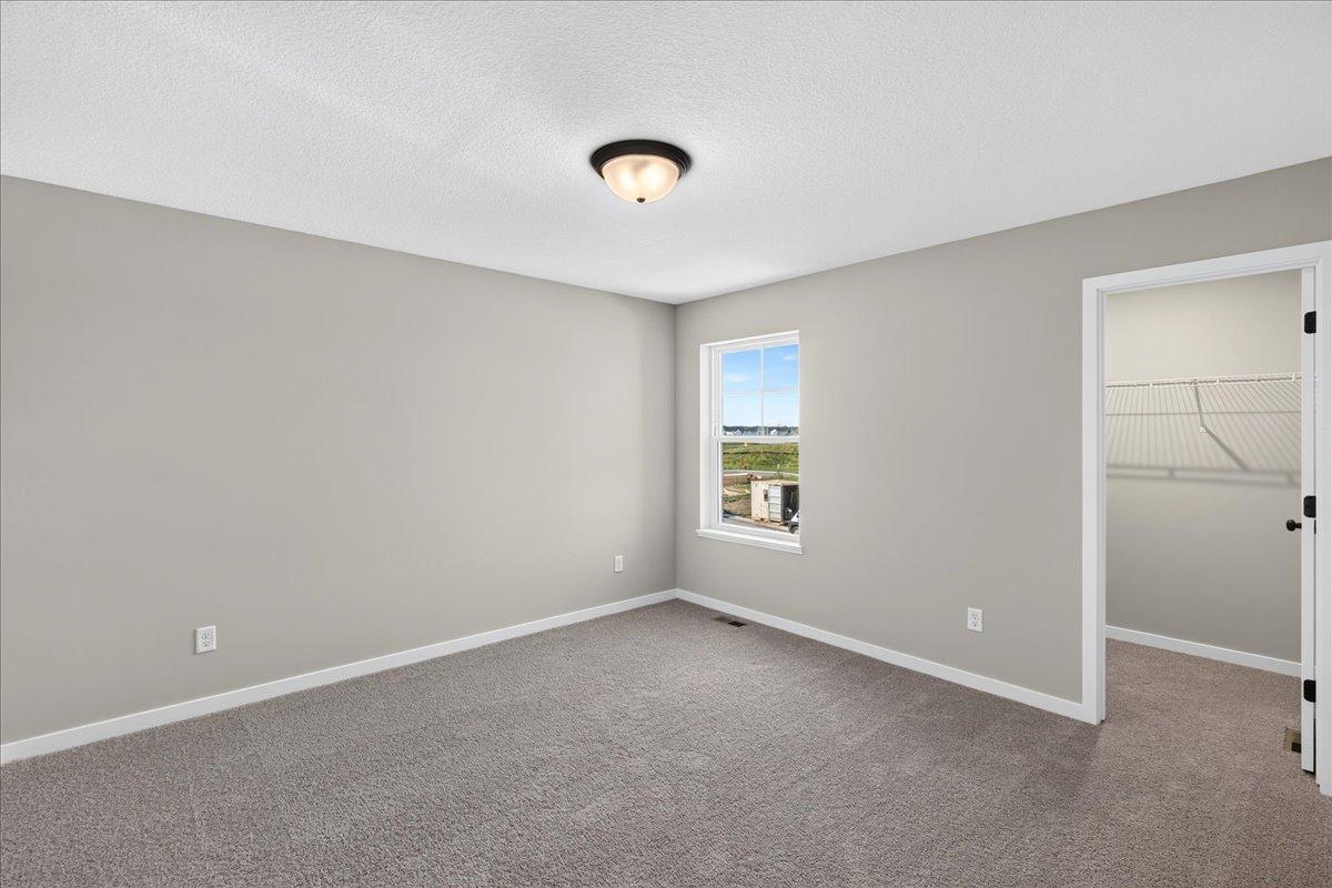 View of Residential at 3050 Jandura Avenue, Saint Michael MN 55376, Saint Michael (40 of 54) - Mike Wilen | Minnesota Team Real Estate