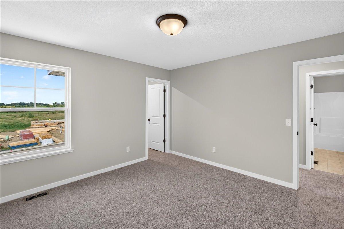 View of Residential at 3050 Jandura Avenue, Saint Michael MN 55376, Saint Michael (41 of 54) - Mike Wilen | Minnesota Team Real Estate