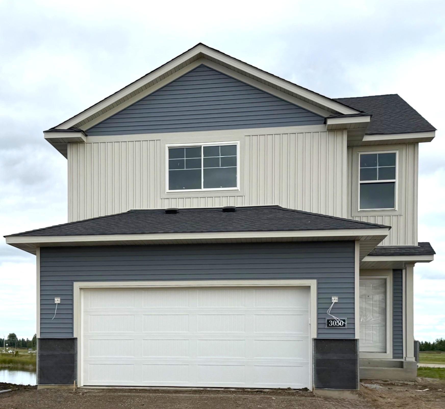 View of Residential at 3050 Jandura Avenue, Saint Michael MN 55376, Saint Michael (2 of 54) - Mike Wilen | Minnesota Team Real Estate