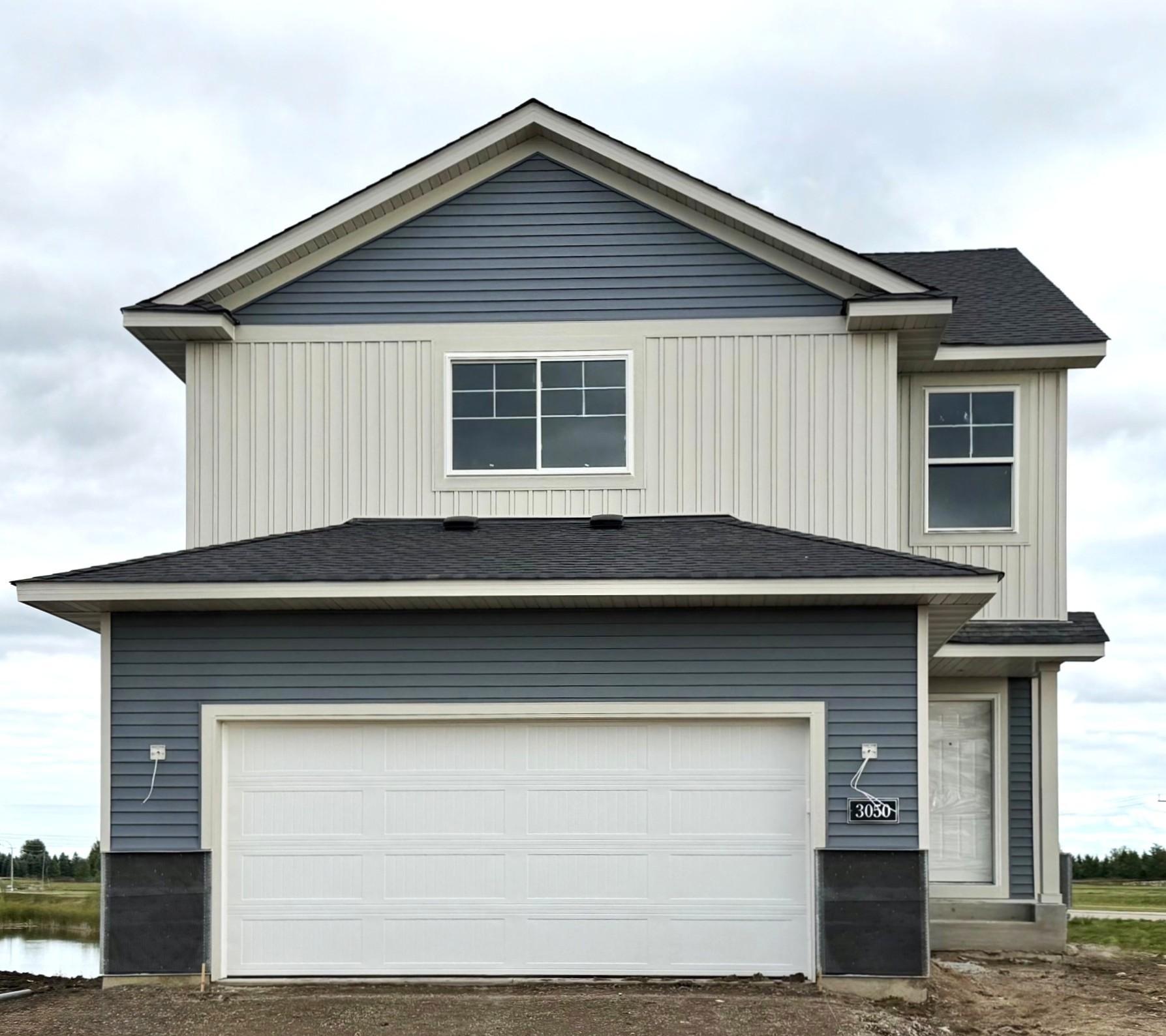 View of Residential at 3050 Jandura Avenue, Saint Michael MN 55376, Saint Michael - Mike Wilen | Minnesota Team Real Estate