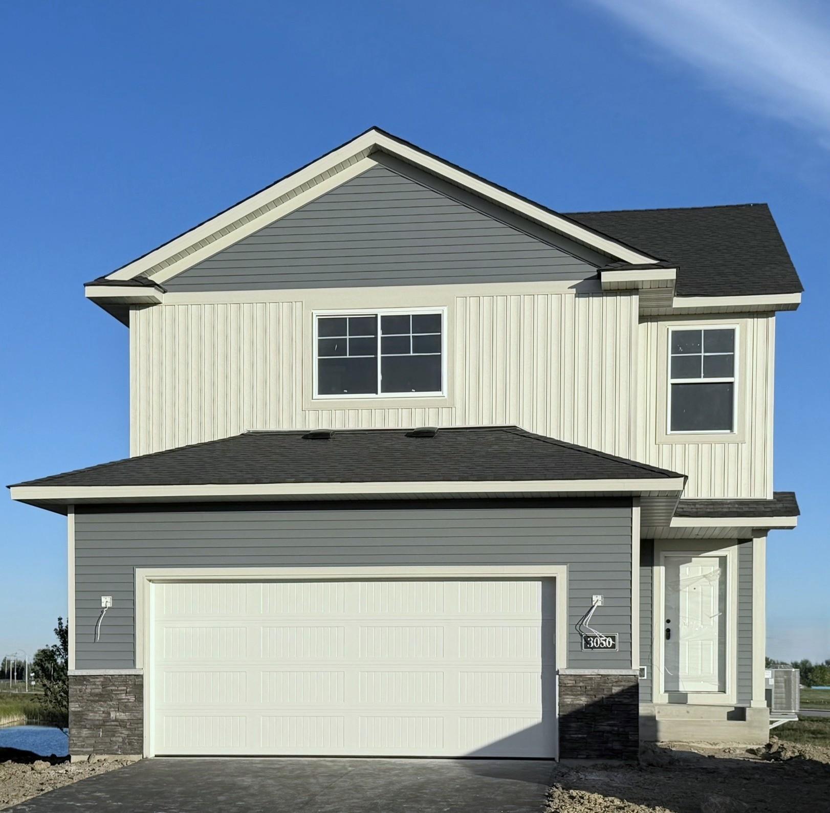 View of Residential at 3050 Jandura Avenue, Saint Michael MN 55376, Saint Michael (3 of 54) - Mike Wilen | Minnesota Team Real Estate