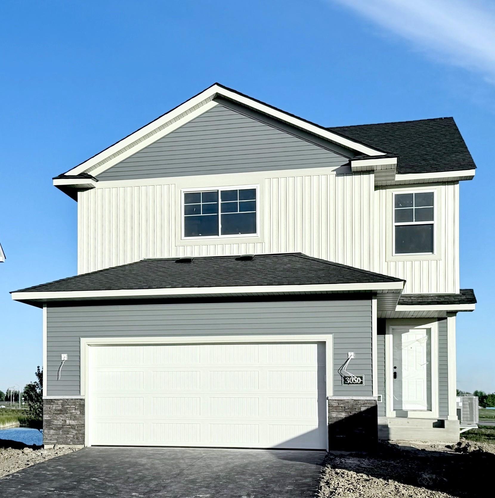 View of Residential at 3050 Jandura Avenue, Saint Michael MN 55376, Saint Michael (4 of 54) - Mike Wilen | Minnesota Team Real Estate