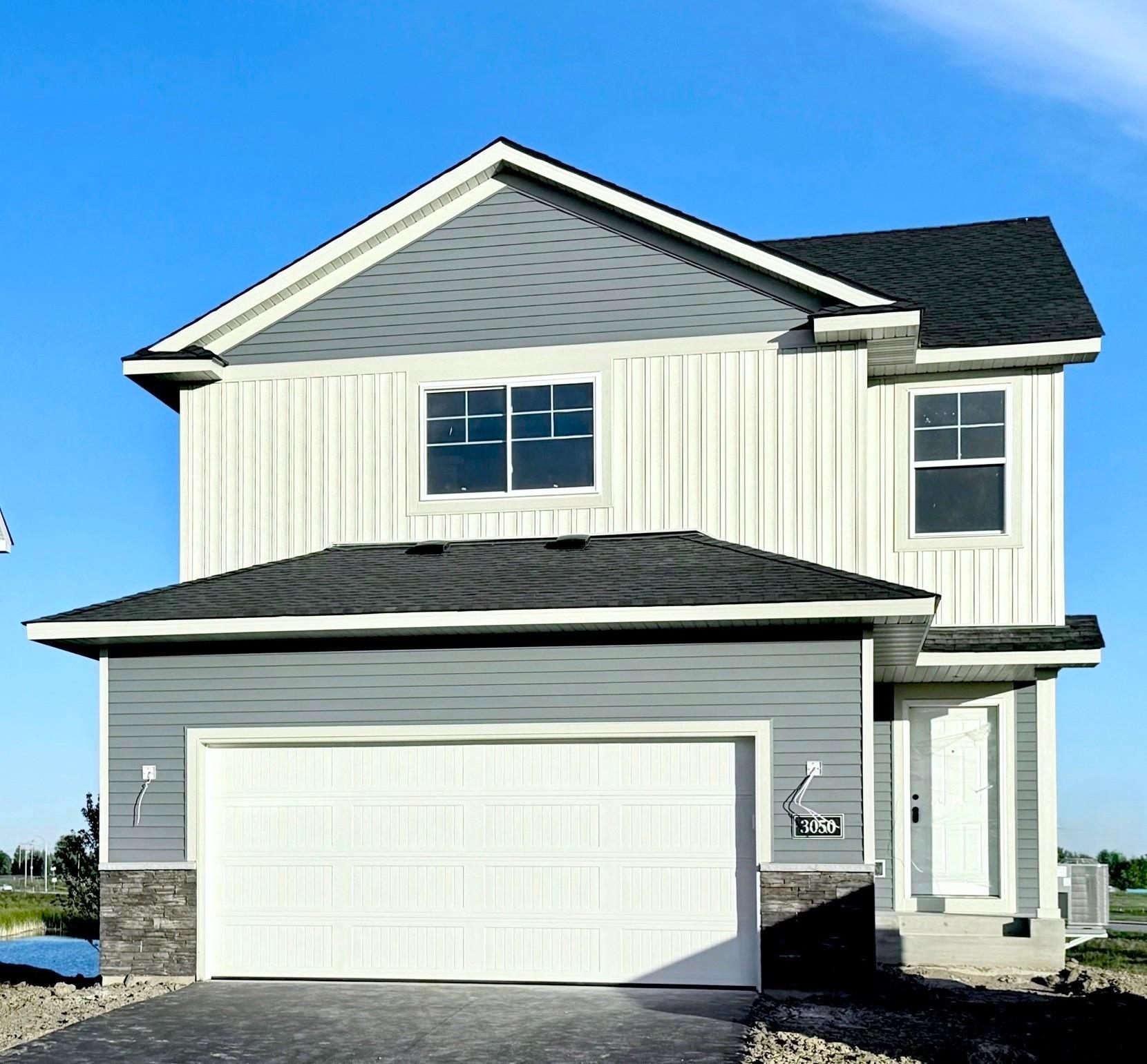 View of Residential at 3050 Jandura Avenue, Saint Michael MN 55376, Saint Michael (53 of 54) - Mike Wilen | Minnesota Team Real Estate