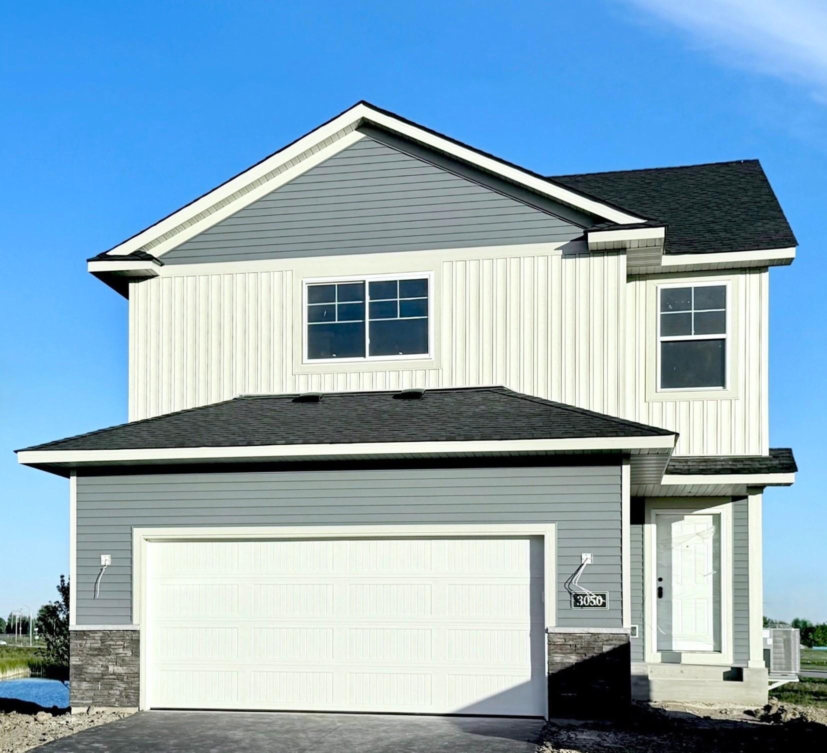 View of Residential at 3050 Jandura Avenue, Saint Michael MN 55376, Saint Michael (5 of 54) - Mike Wilen | Minnesota Team Real Estate