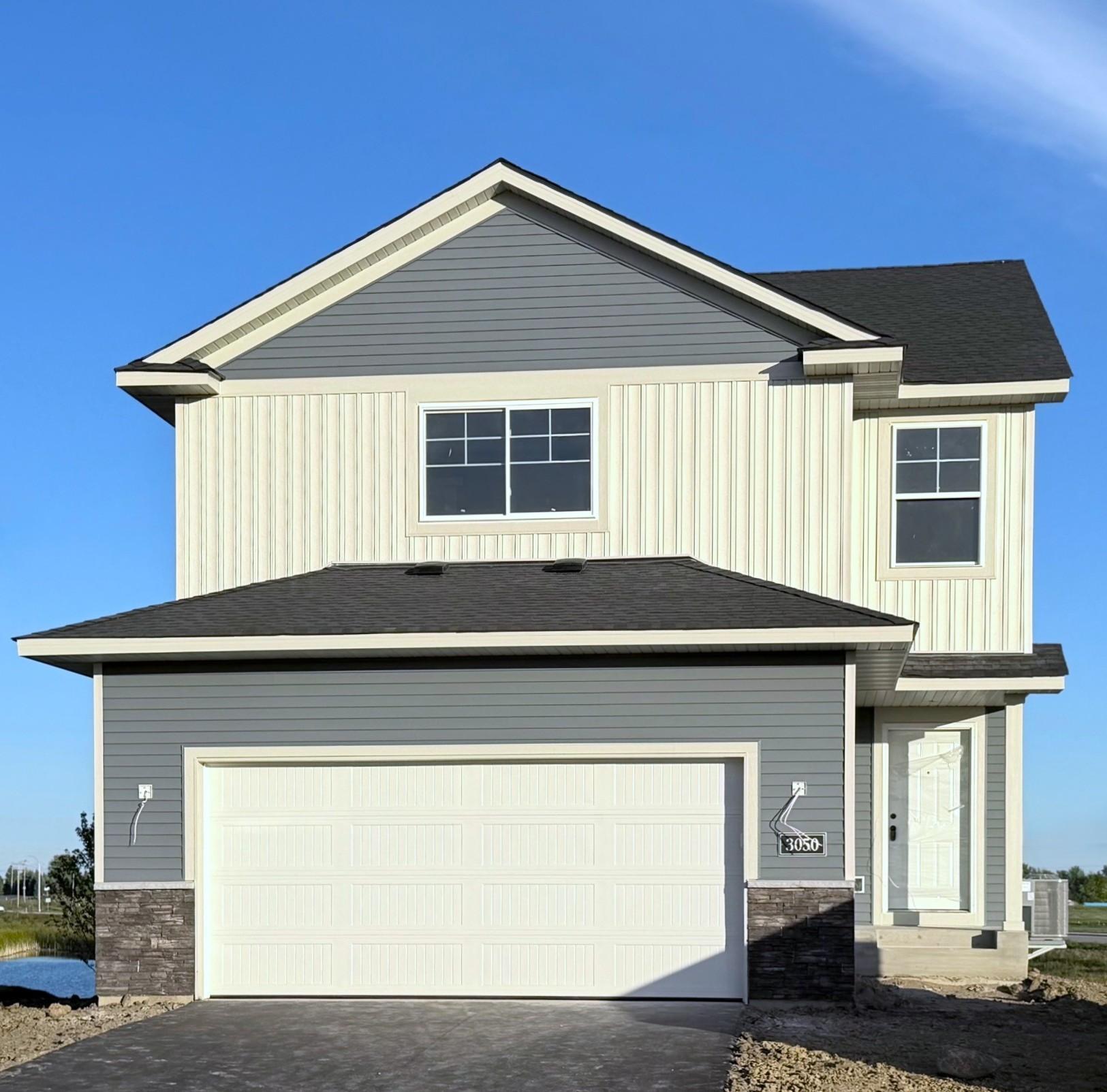 View of Single Family at 3050 Jandura Avenue, Saint Michael - Mike Wilen | Minnesota Team Real Estate