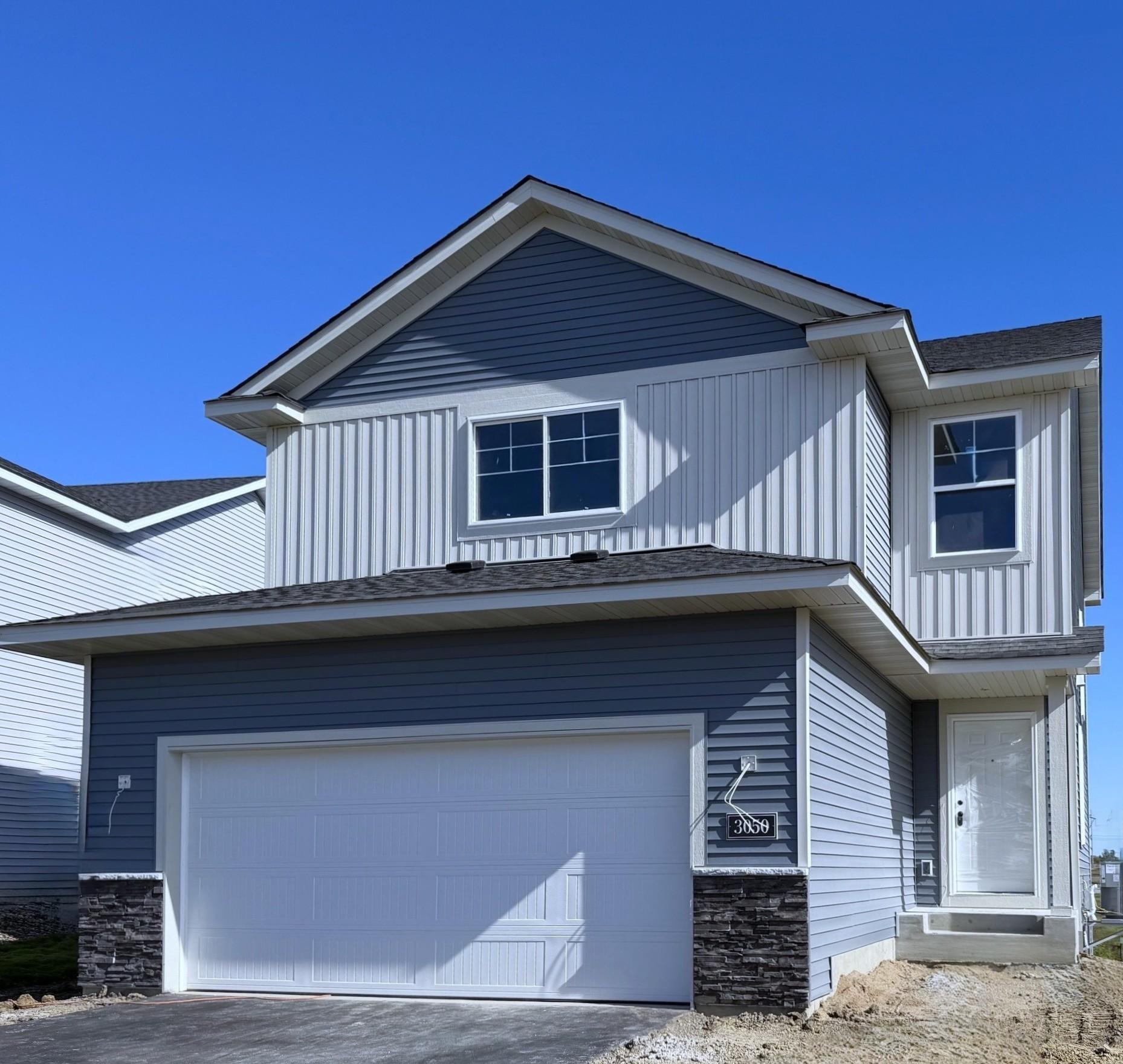 View of Residential at 3050 Jandura Avenue, Saint Michael MN 55376, Saint Michael (18 of 68) - Mike Wilen | Minnesota Team Real Estate