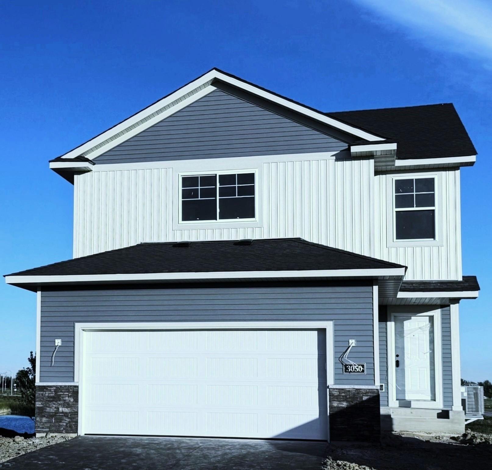 View of Residential at 3050 Jandura Avenue, Saint Michael MN 55376, Saint Michael - Mike Wilen | Minnesota Team Real Estate