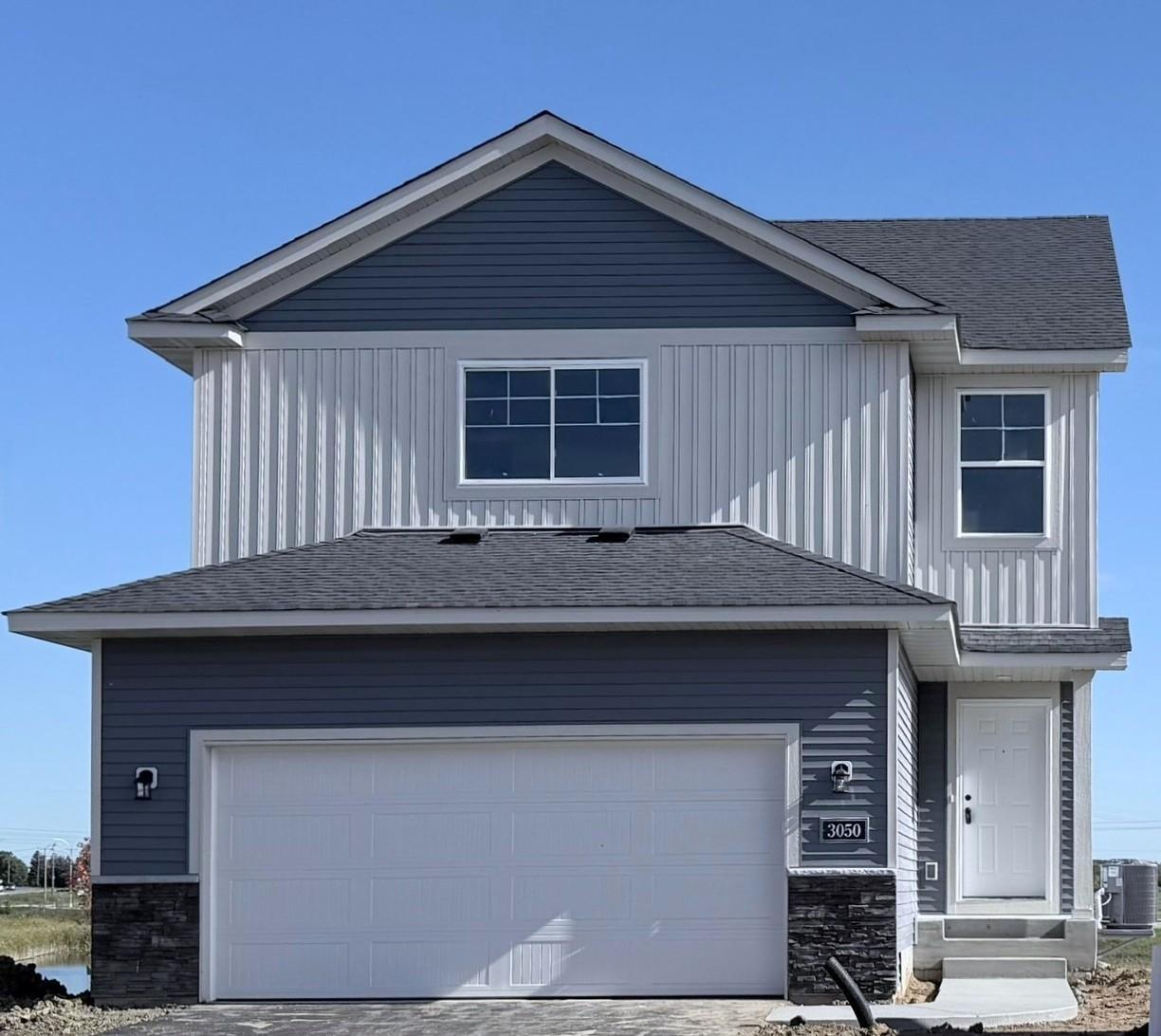 View of Residential at 3050 Jandura Avenue, Saint Michael MN 55376, Saint Michael (7 of 68) - Mike Wilen | Minnesota Team Real Estate