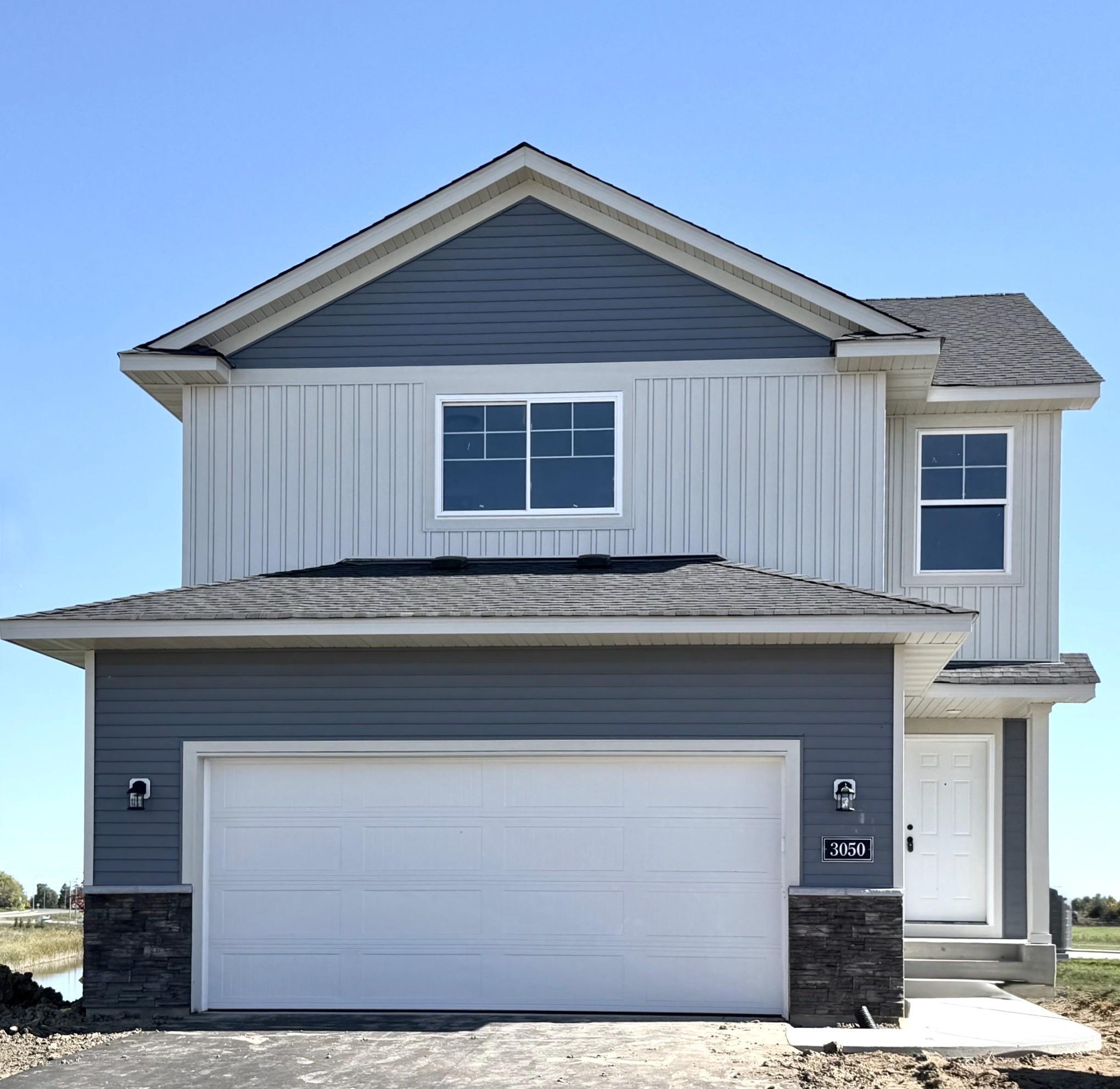 View of Residential at 3050 Jandura Avenue, Saint Michael MN 55376, Saint Michael (8 of 68) - Mike Wilen | Minnesota Team Real Estate