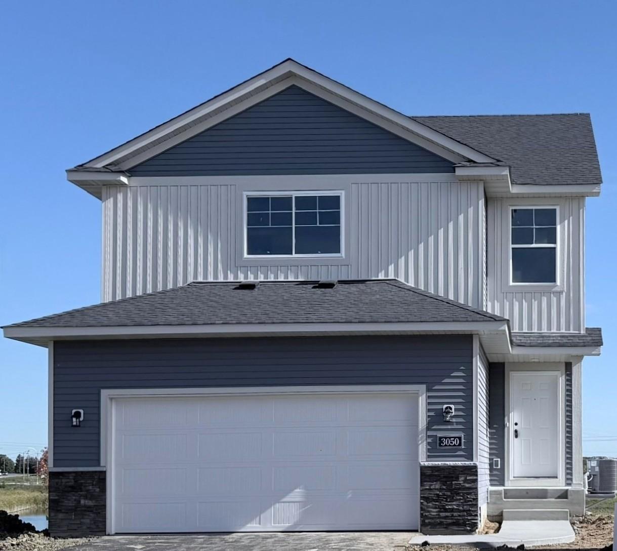 View of Residential at 3050 Jandura Avenue, Saint Michael MN 55376, Saint Michael (10 of 68) - Mike Wilen | Minnesota Team Real Estate