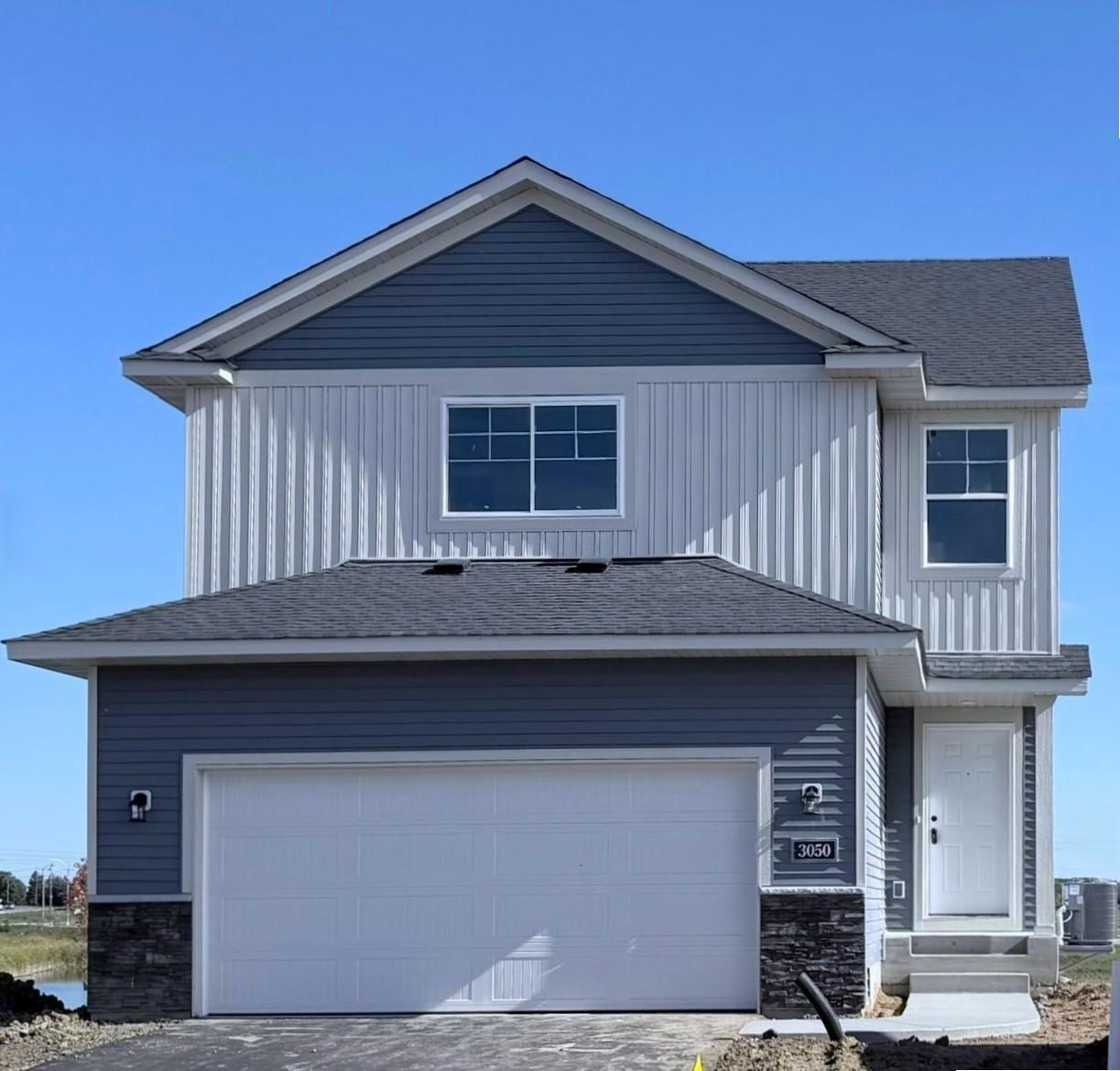View of Residential at 3050 Jandura Avenue, Saint Michael MN 55376, Saint Michael (9 of 68) - Mike Wilen | Minnesota Team Real Estate