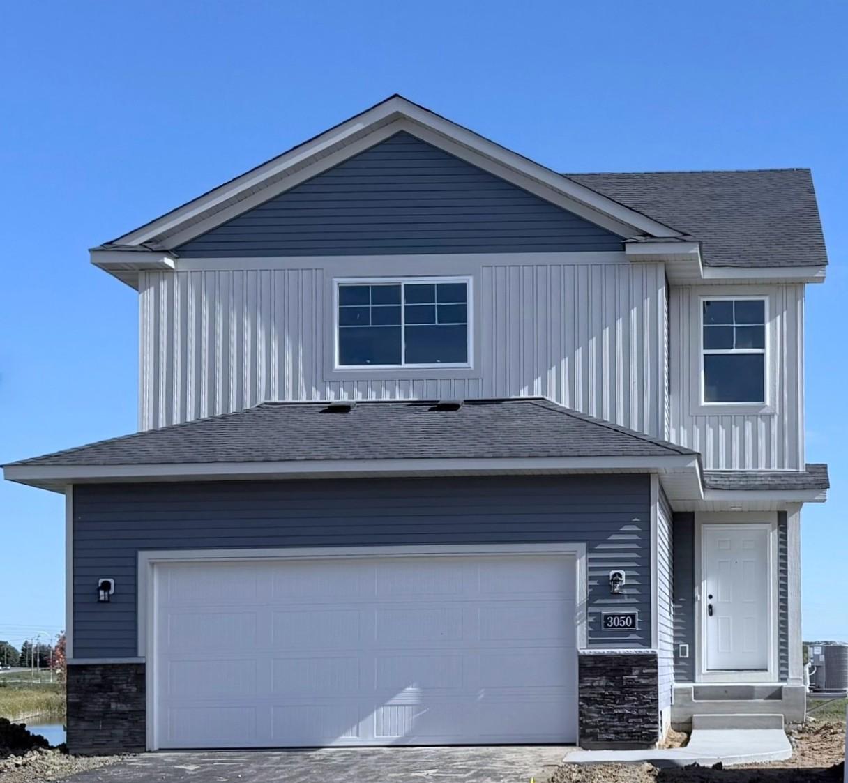 View of Residential at 3050 Jandura Avenue, Saint Michael MN 55376, Saint Michael (11 of 68) - Mike Wilen | Minnesota Team Real Estate