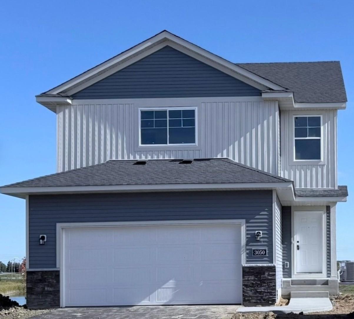 View of Single Family at 3050 Jandura Avenue, Saint Michael - Mike Wilen | Minnesota Team Real Estate